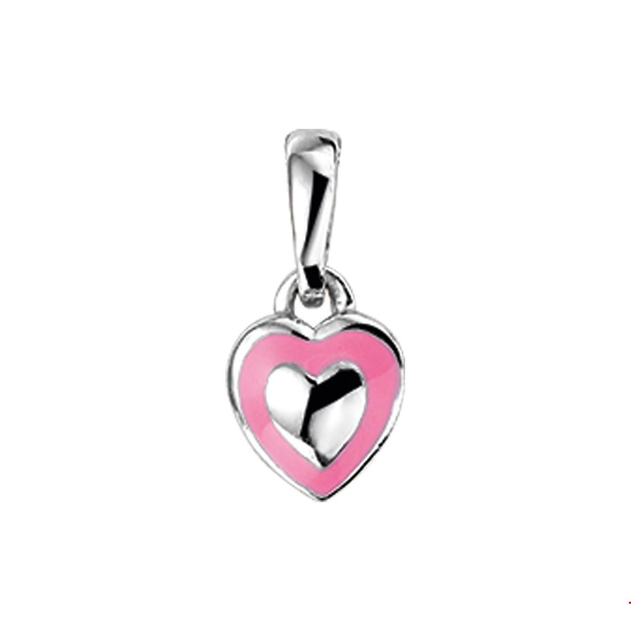 
Doelgroep: kinderen
Breedte: 6.5 mm
Hoogte: 6.5 mm