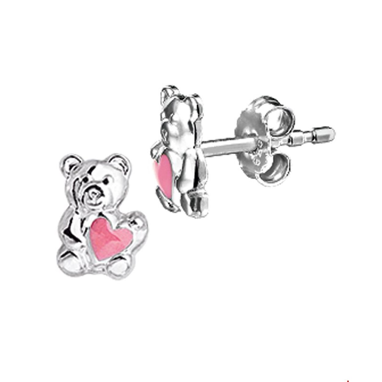 
Doelgroep: kinderen
Breedte: 6 mm
Hoogte: 8 mm