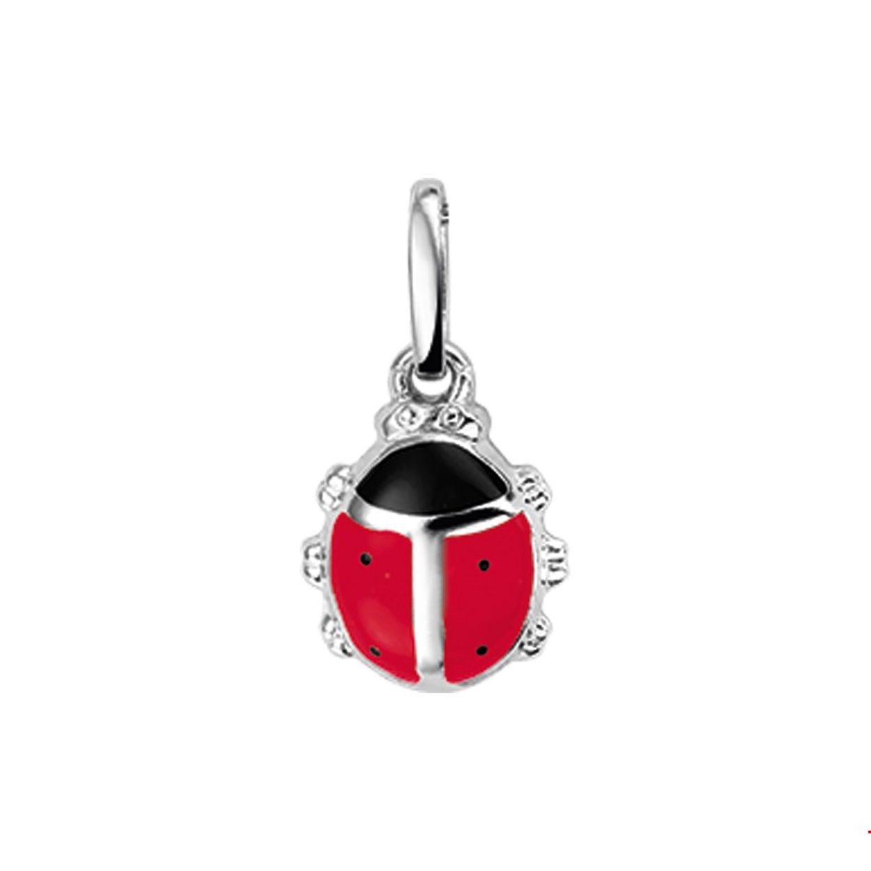 
Doelgroep: kinderen
Breedte: 8.5 mm
Hoogte: 11.5 mm