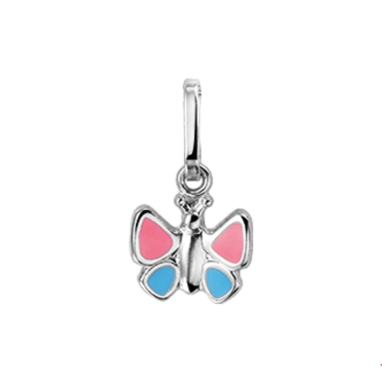 
Doelgroep: kinderen
Breedte: 7.5 mm
Hoogte: 8.5 mm