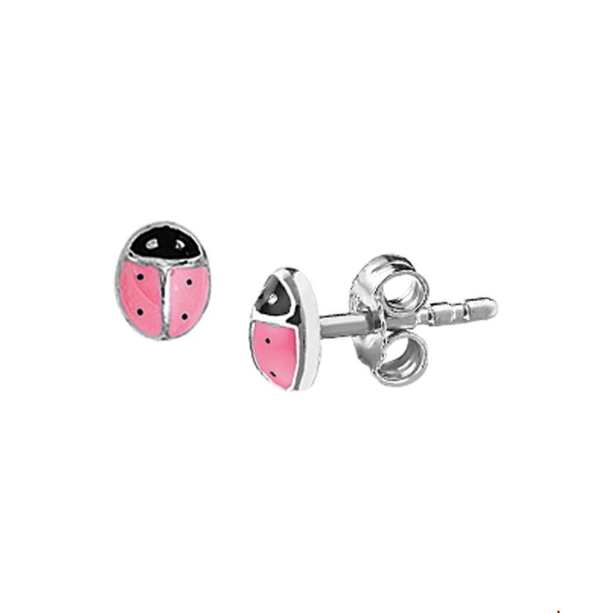 Doelgroep: kinderen
Breedte: 4.5 mm
Hoogte: 5.5 mm