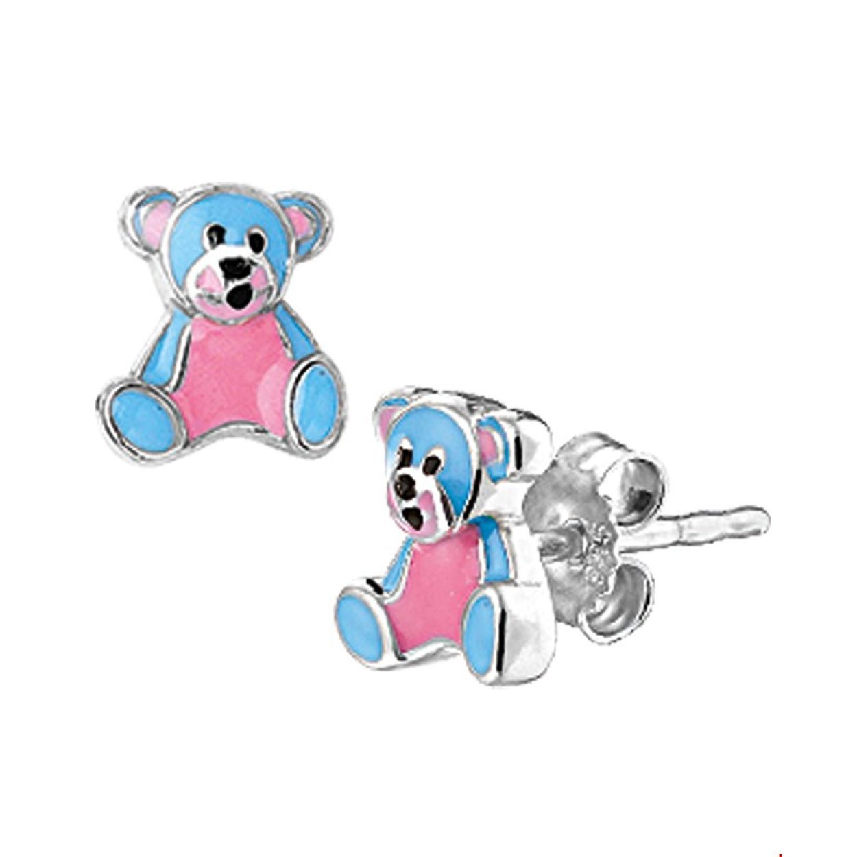 
Doelgroep: kinderen
Breedte: 6.5 mm
Hoogte: 7.5 mm
