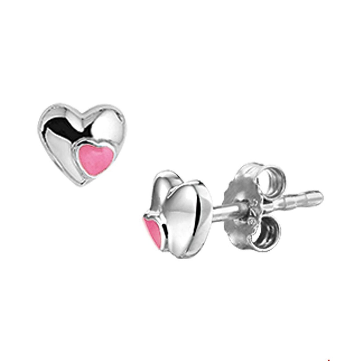 
Doelgroep: kinderen
Breedte: 5.5 mm
Hoogte: 5 mm