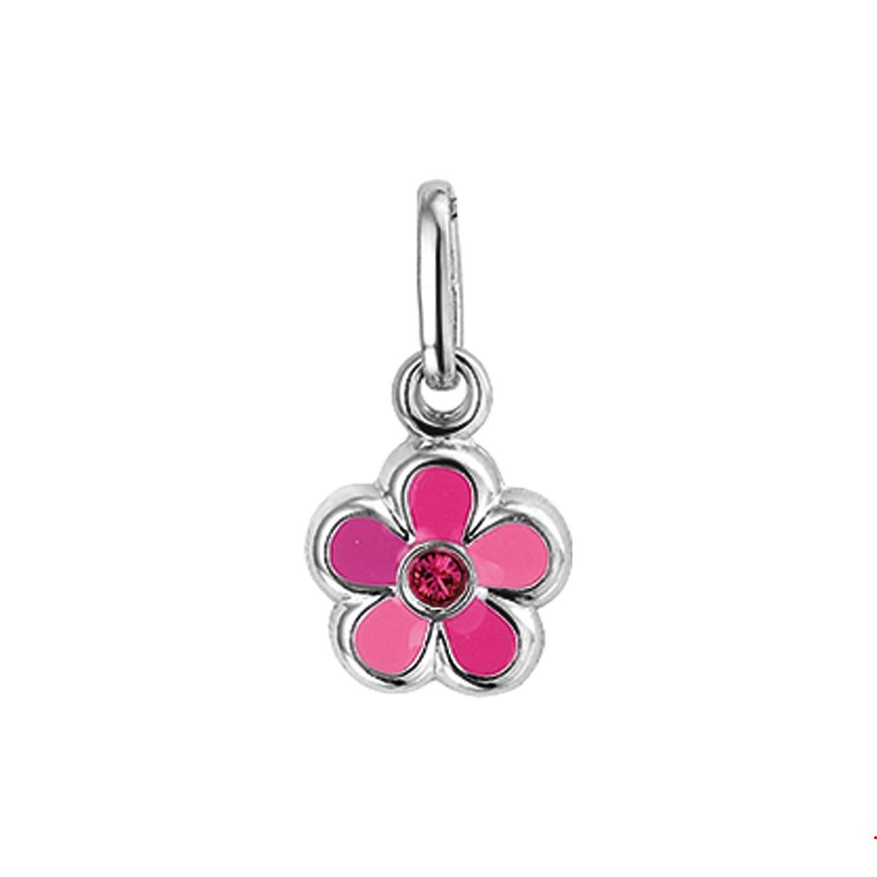 
Doelgroep: kinderen
Breedte: 8.5 mm
Hoogte: 11 mm