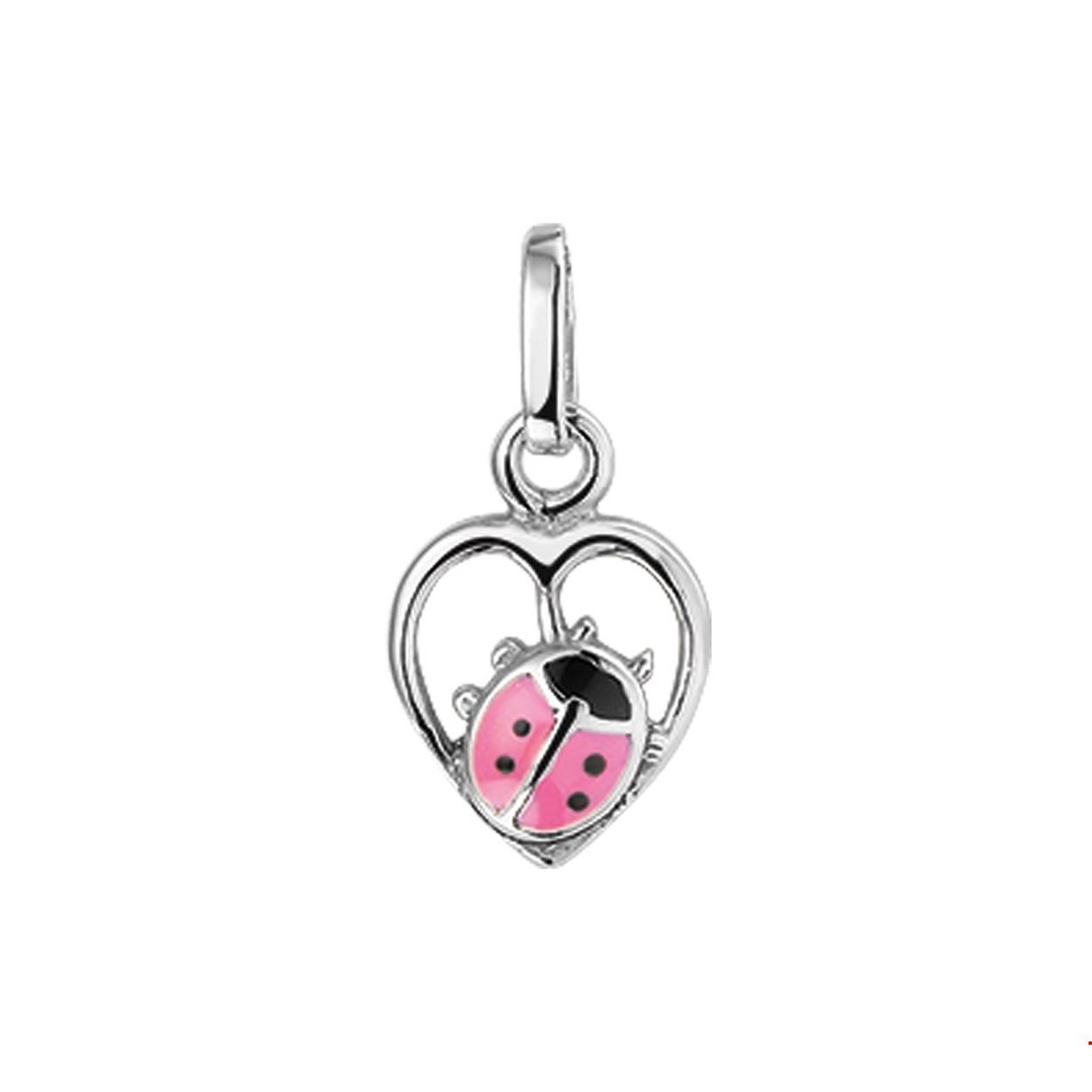 
Doelgroep: kinderen
Breedte: 7.5 mm
Hoogte: 8.5 mm