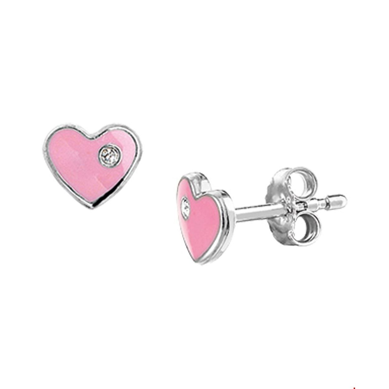 
Doelgroep: dames
Breedte: 6.5 mm
Hoogte: 6 mm