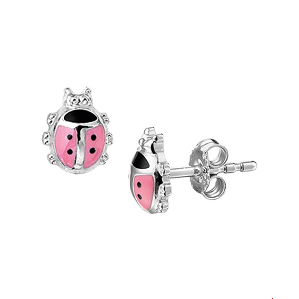 Doelgroep: kinderen
Breedte: 6.5 mm
Hoogte: 8 mm