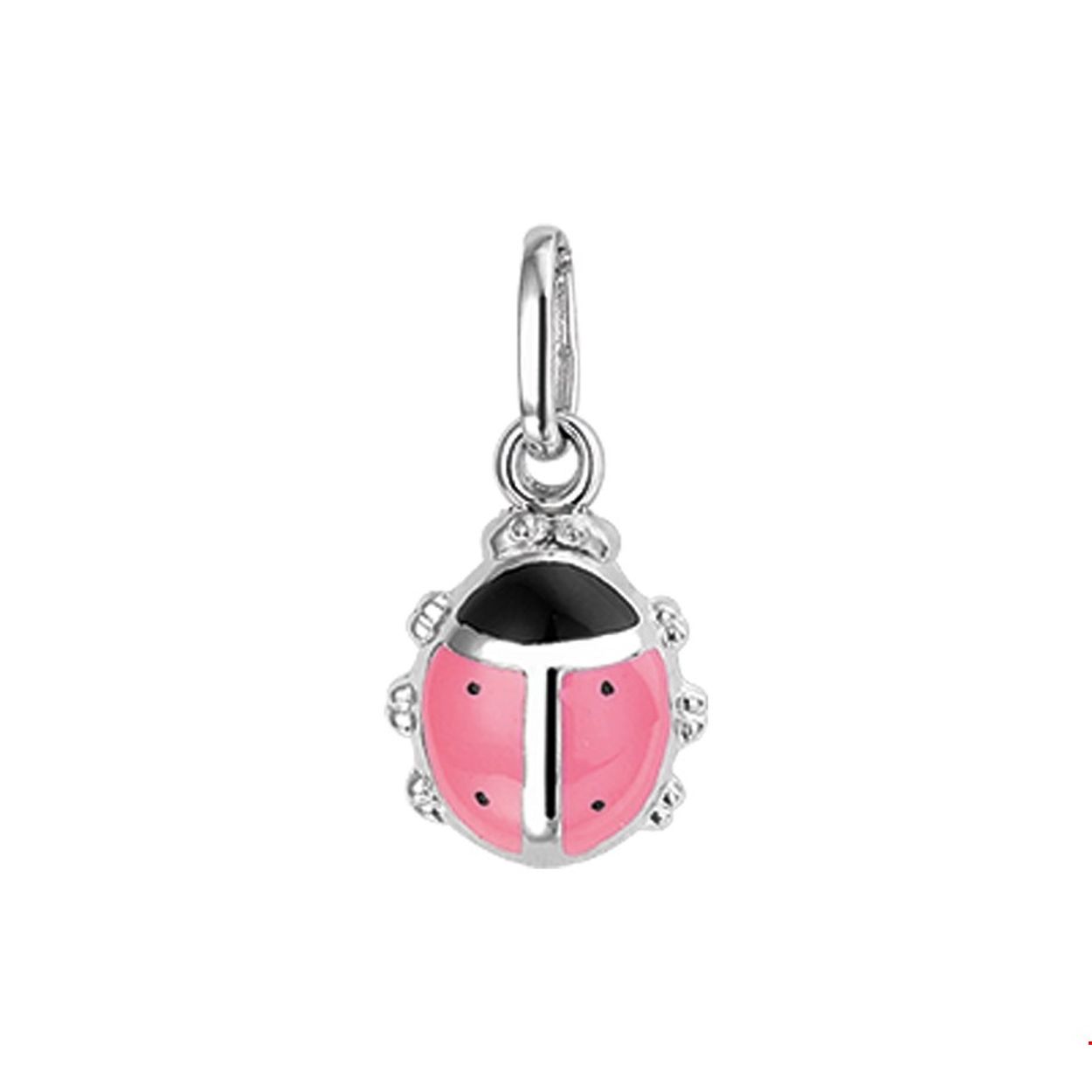 
Doelgroep: kinderen
Breedte: 8.5 mm
Hoogte: 11.5 mm