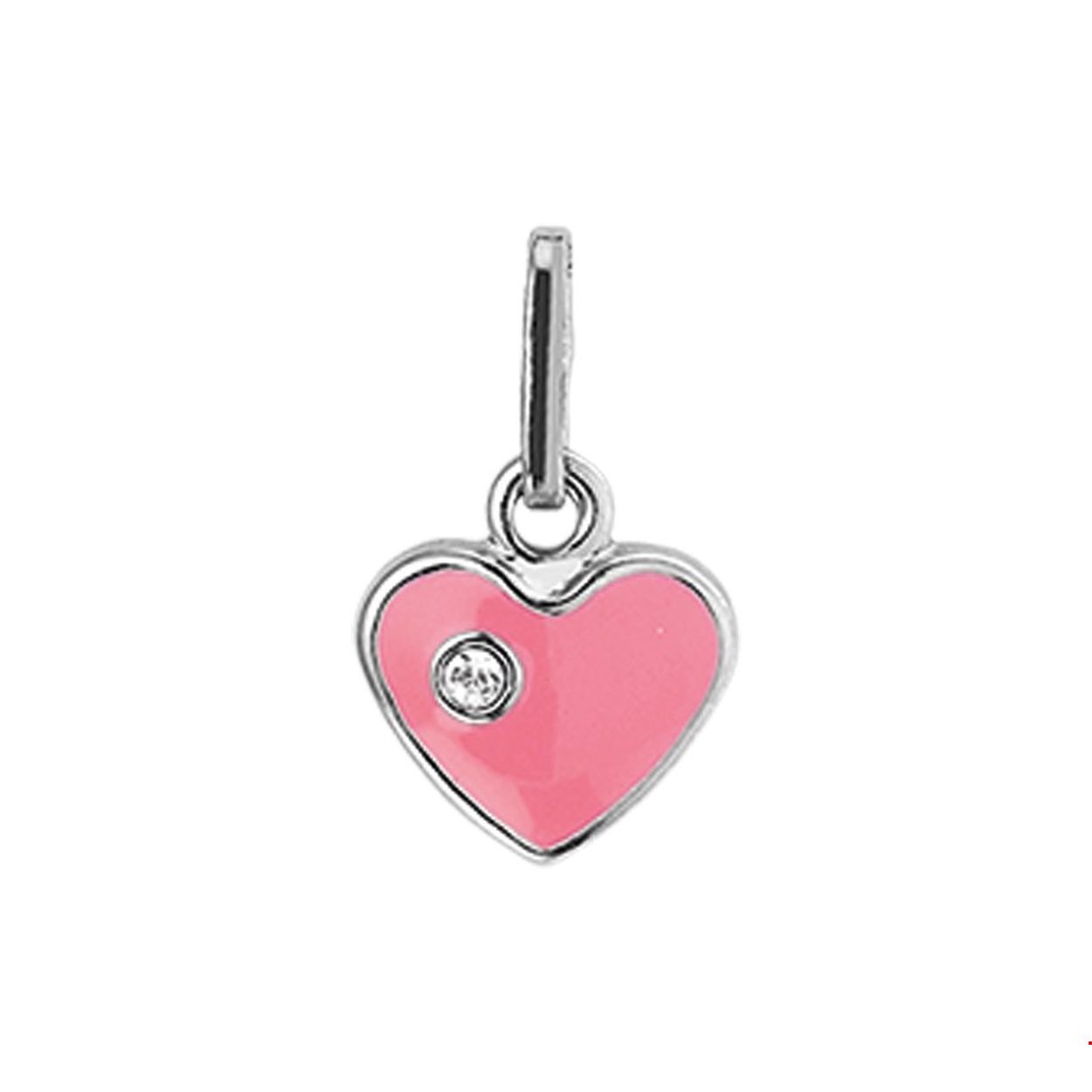 
Doelgroep: kinderen
Breedte: 8.5 mm
Hoogte: 7.5 mm