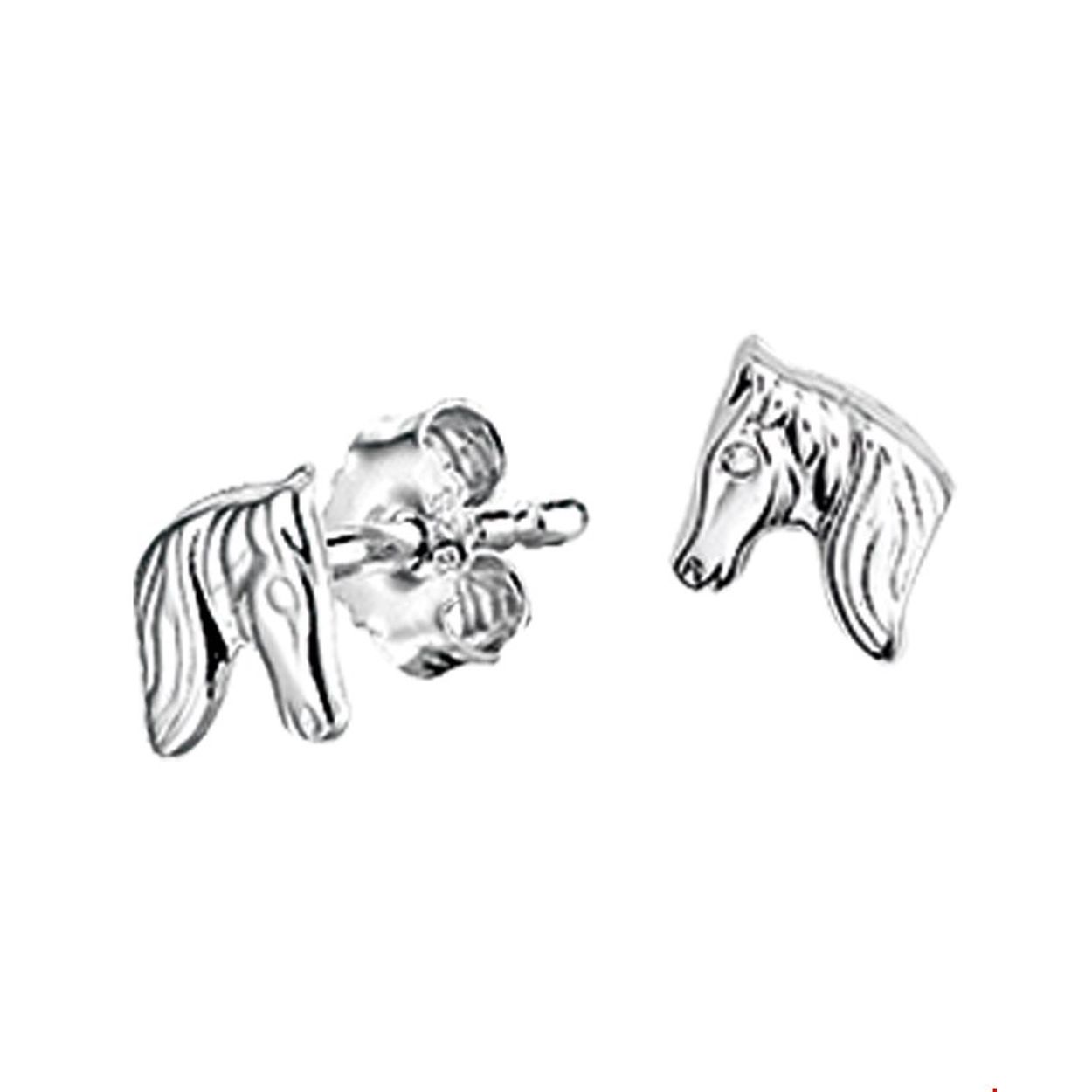 
Doelgroep: kinderen
Breedte: 6 mm
Hoogte: 7 mm