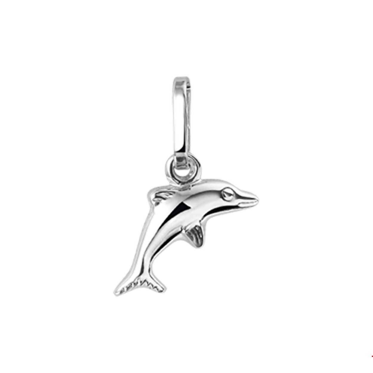 
Doelgroep: kinderen
Breedte: 10 mm
Hoogte: 9.5 mm