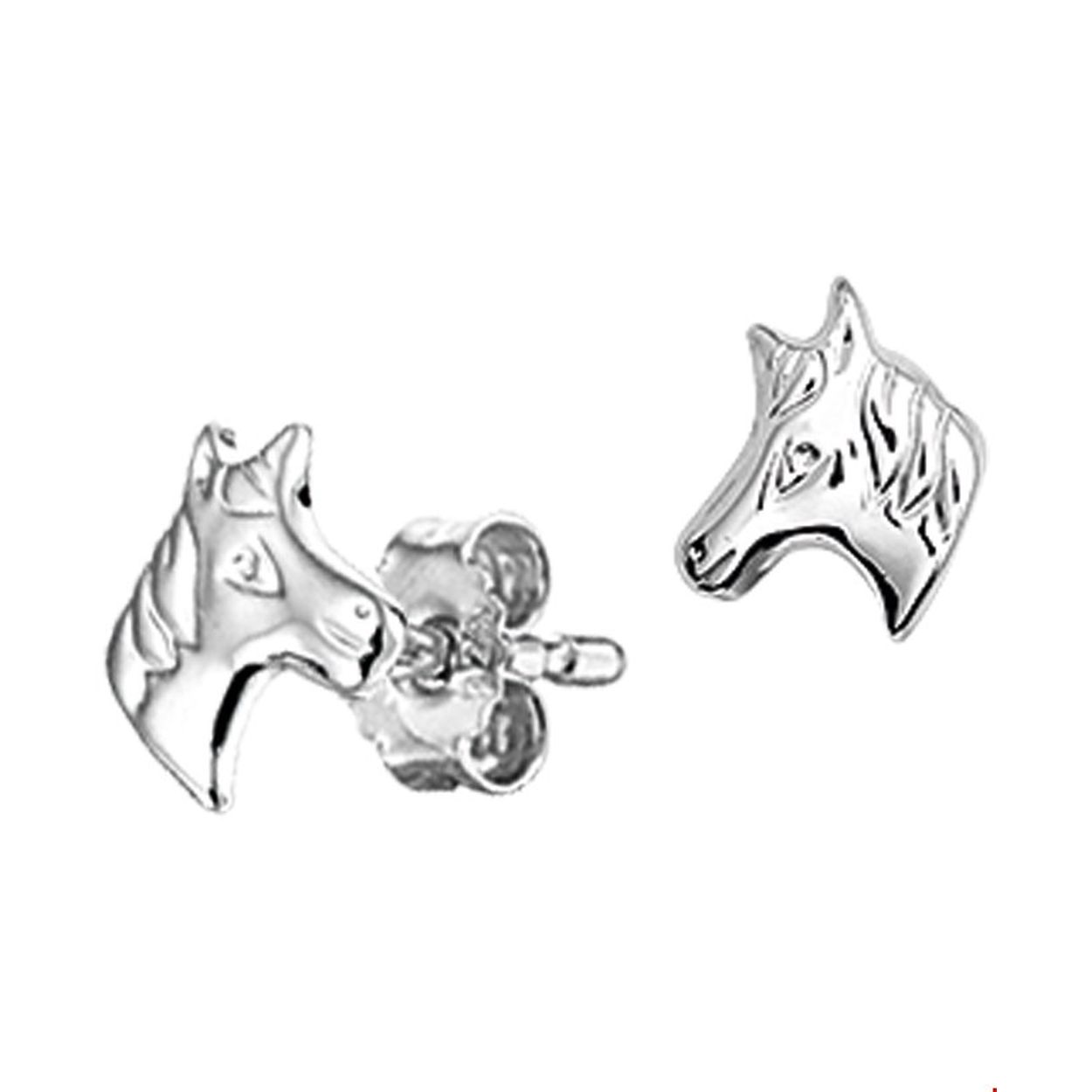 
Doelgroep: kinderen
Breedte: 7 mm
Hoogte: 7.5 mm