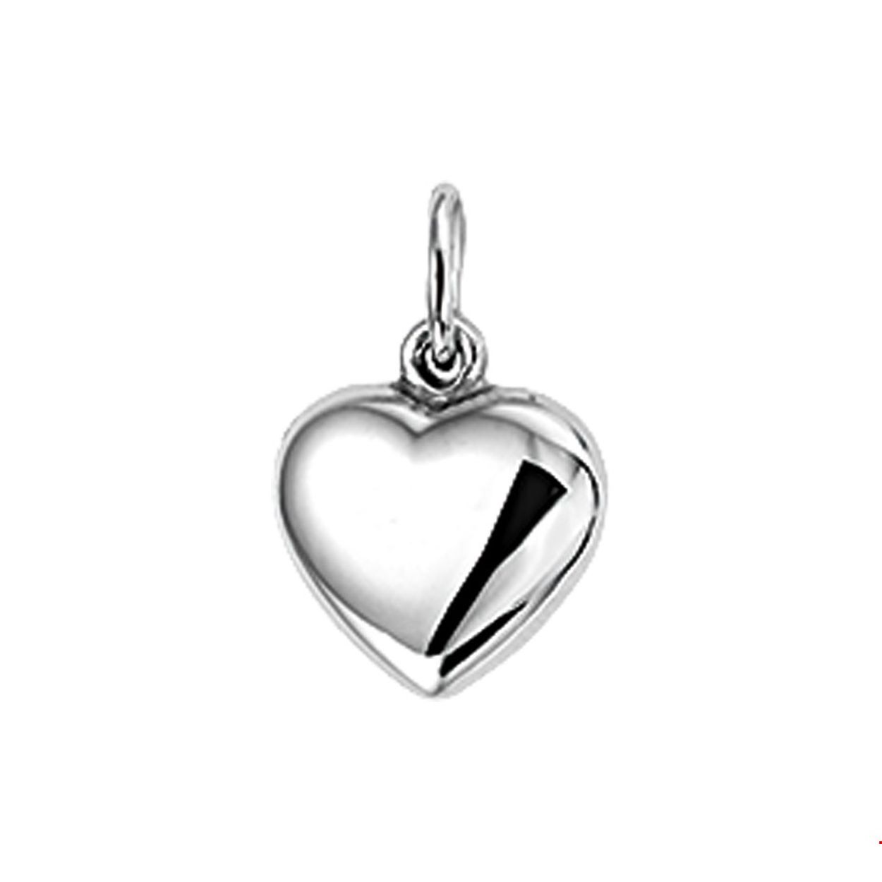 
Verpakt per: 2
Doelgroep: kinderen
Breedte: 8.5 mm
Hoogte: 8.5 mm