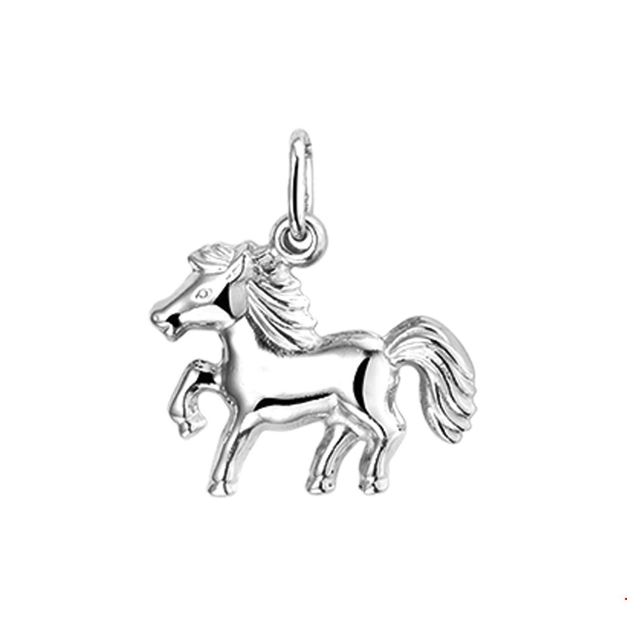 
Doelgroep: kinderen
Breedte: 16.5 mm
Hoogte: 15 mm
