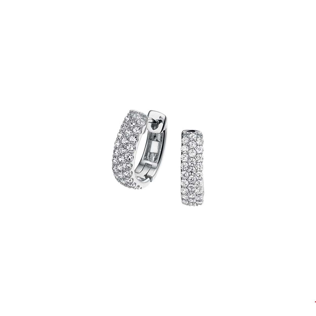 
Verpakt per: 1
Doelgroep: dames
Breedte: 4.5 mm
Zetting: pave