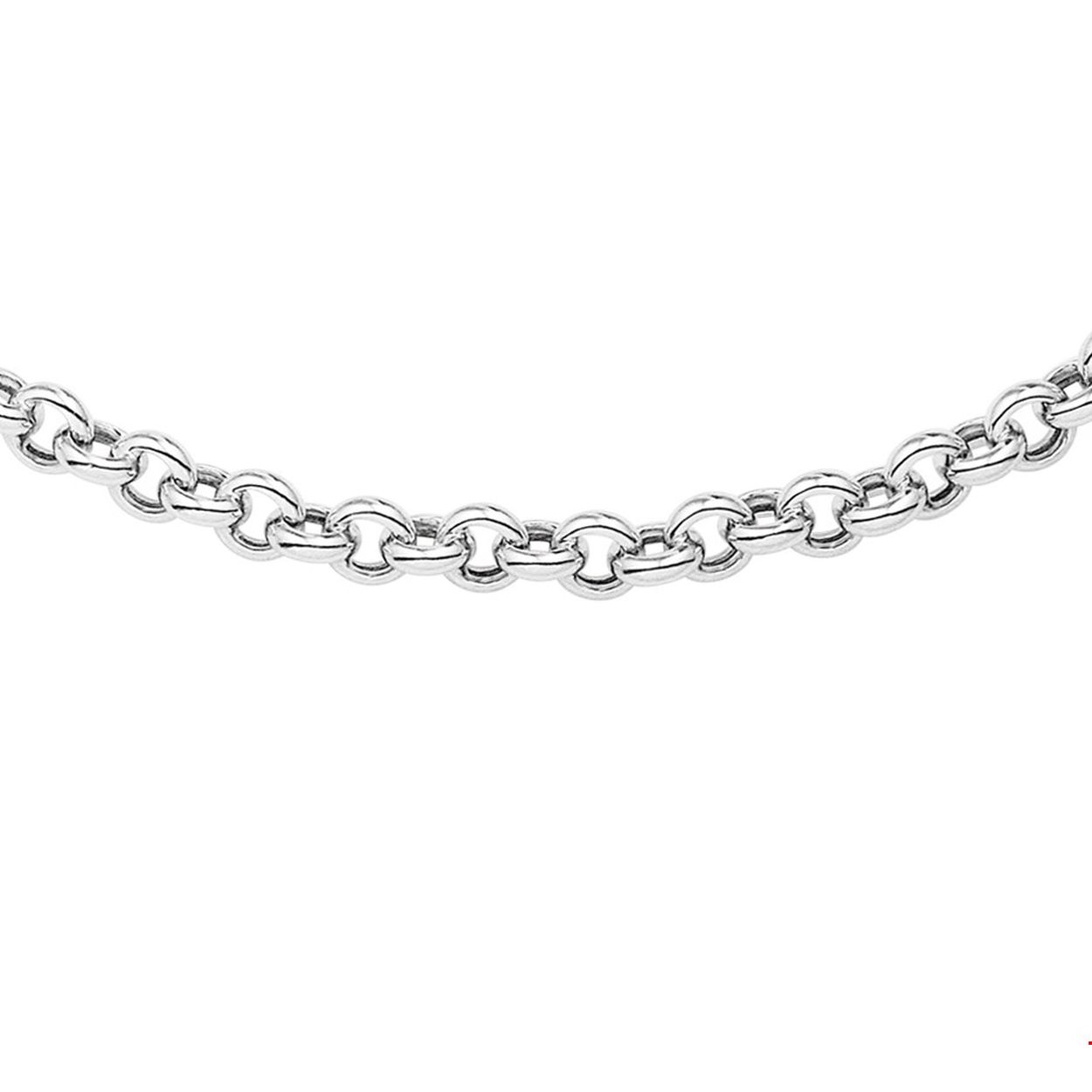 De schakelbreedte is 7.0mm.