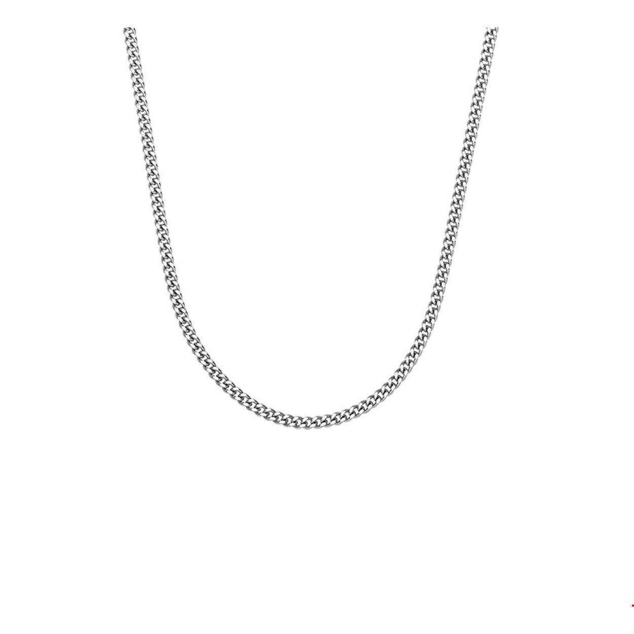 Breedte: 1.3 mm
Kortste lengte: 36 cm
Langste lengte: 40 cm