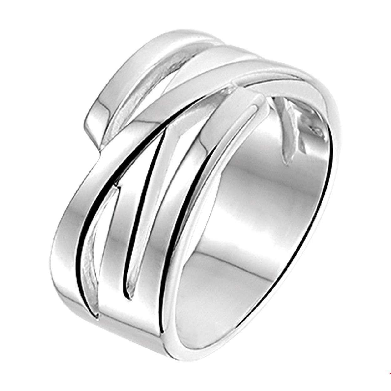 
Uniekenummer serie: 39357
Verpakt per: 1
Doelgroep: dames
Ringmaat: 17.25 mm (54)
Breedte: 11 mm