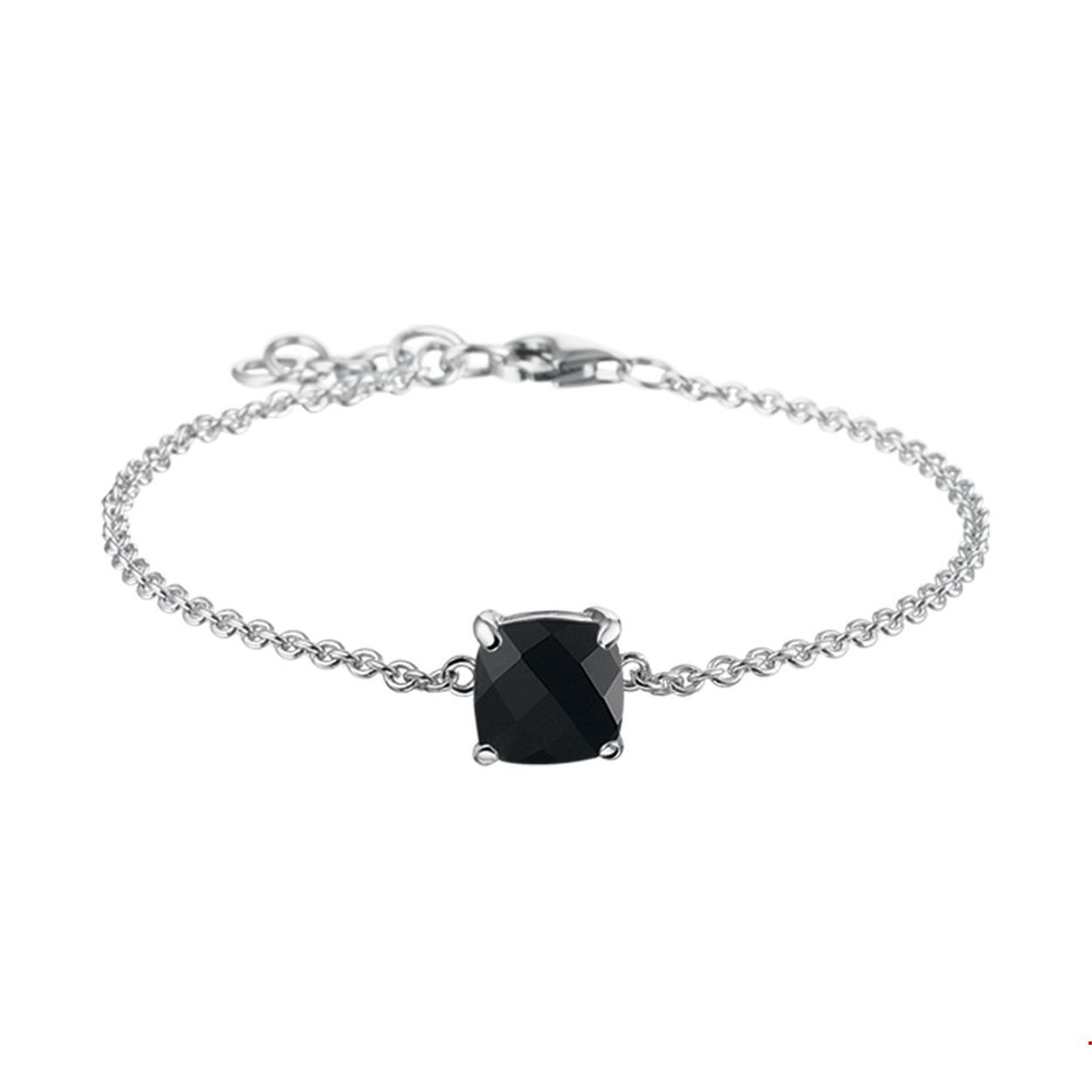 Onyx