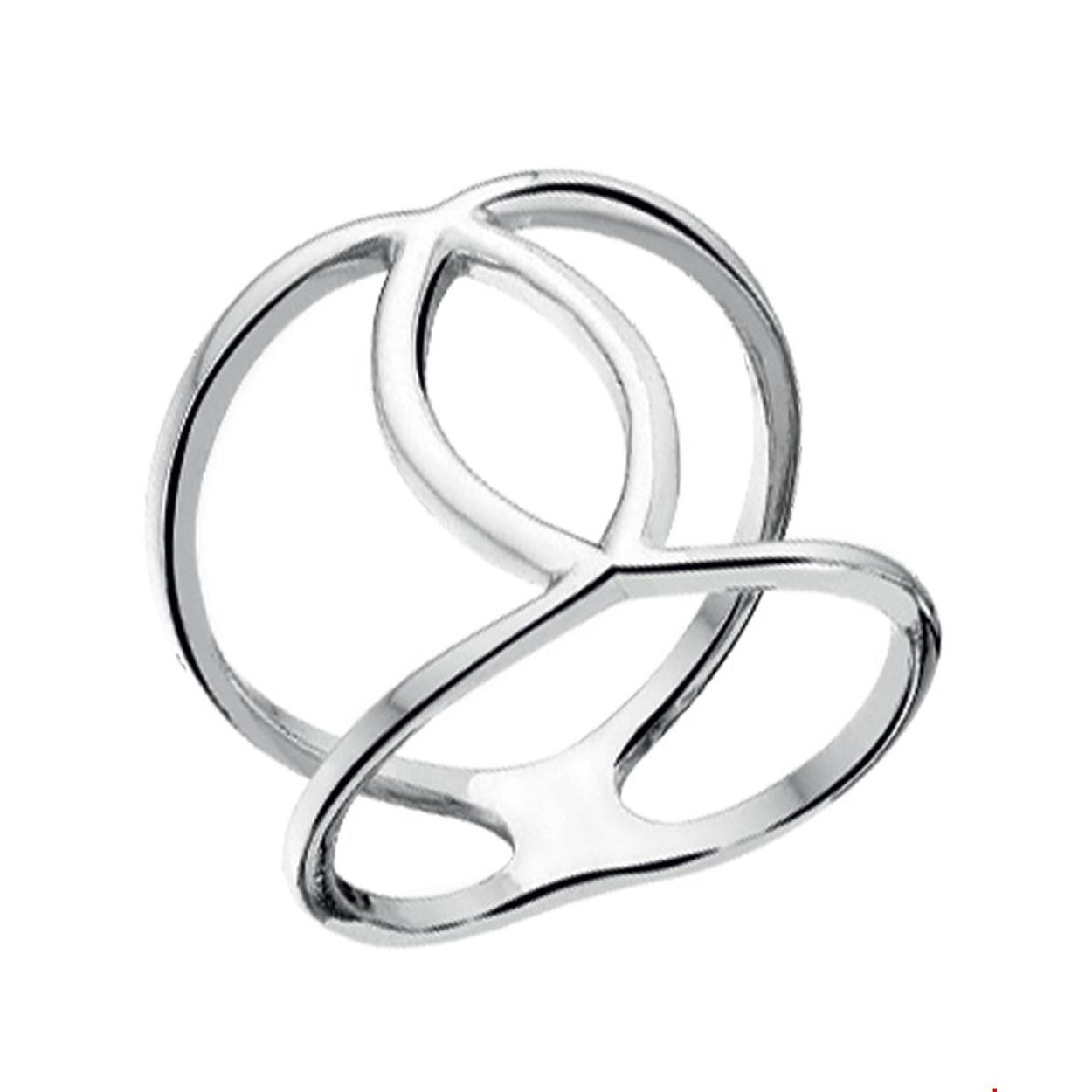 
Uniekenummer serie: 31552
Verpakt per: 1
Doelgroep: dames
Ringmaat: 19.00 mm (60)
Breedte: 16.5 mm