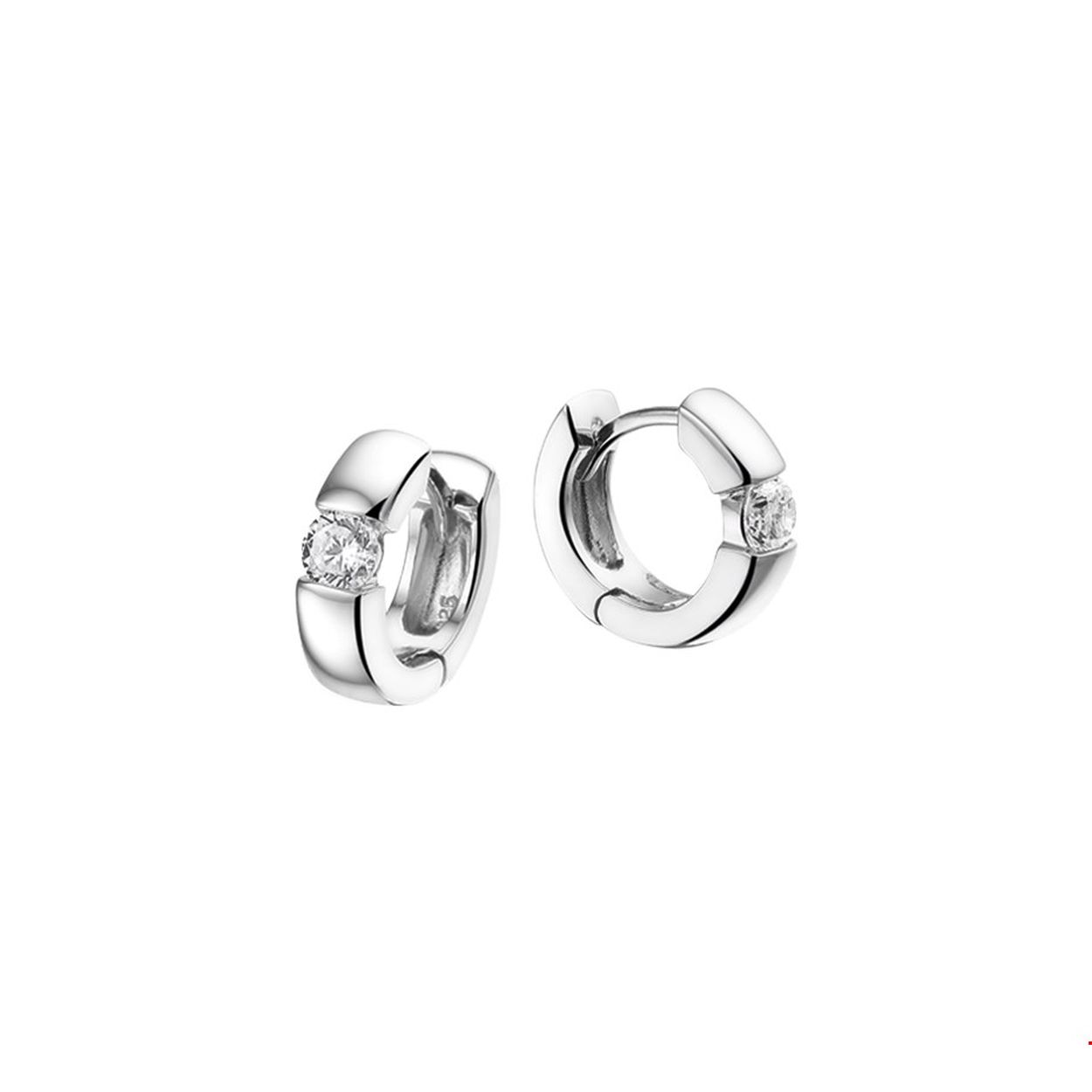 
Verpakt per: 1
Doelgroep: dames
Breedte: 4.5 mm
Zetting: solitaire (span zetting)