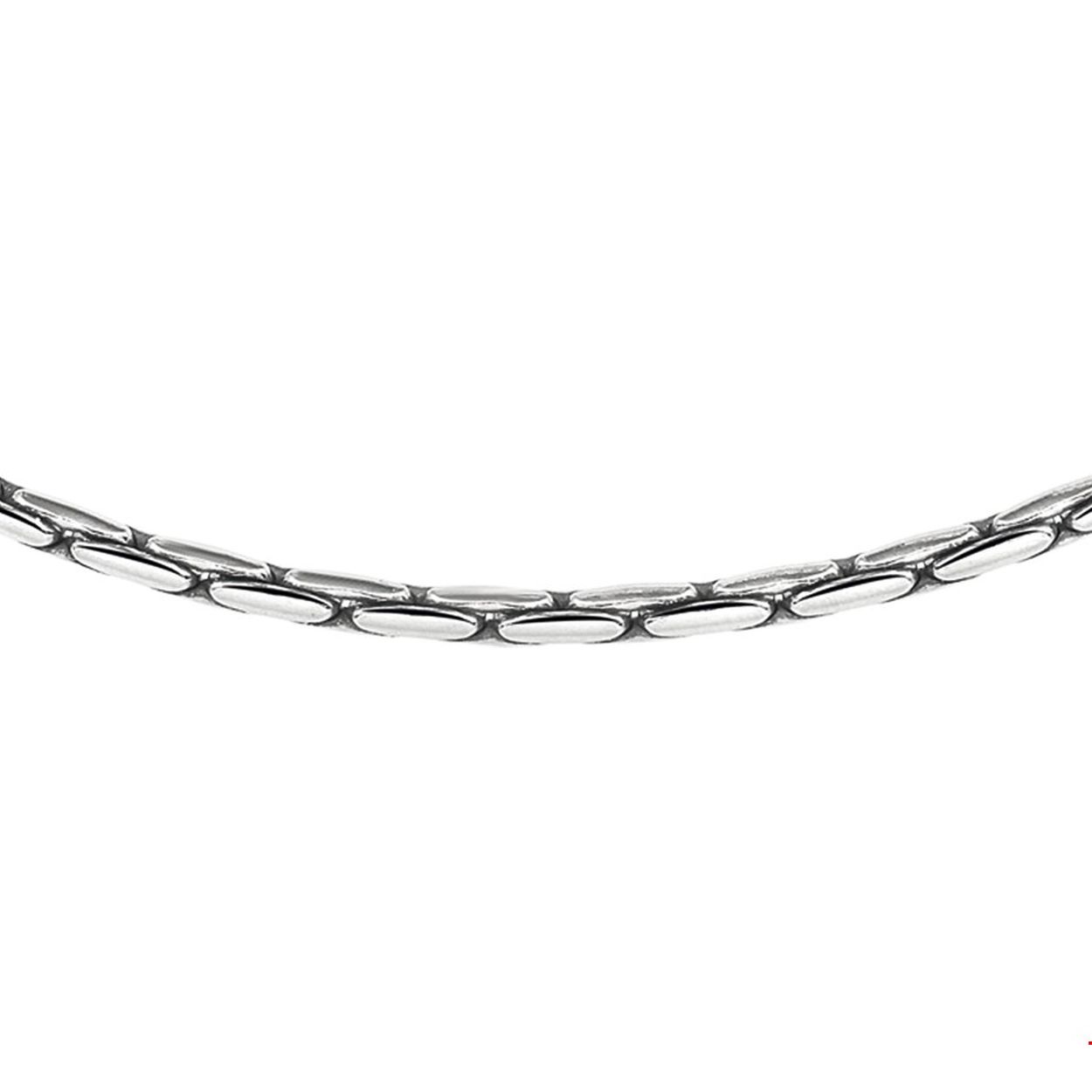 
Verpakt per: 1
Doelgroep: dames
Breedte: 2.7 mm
Langste lengte: 45 mm