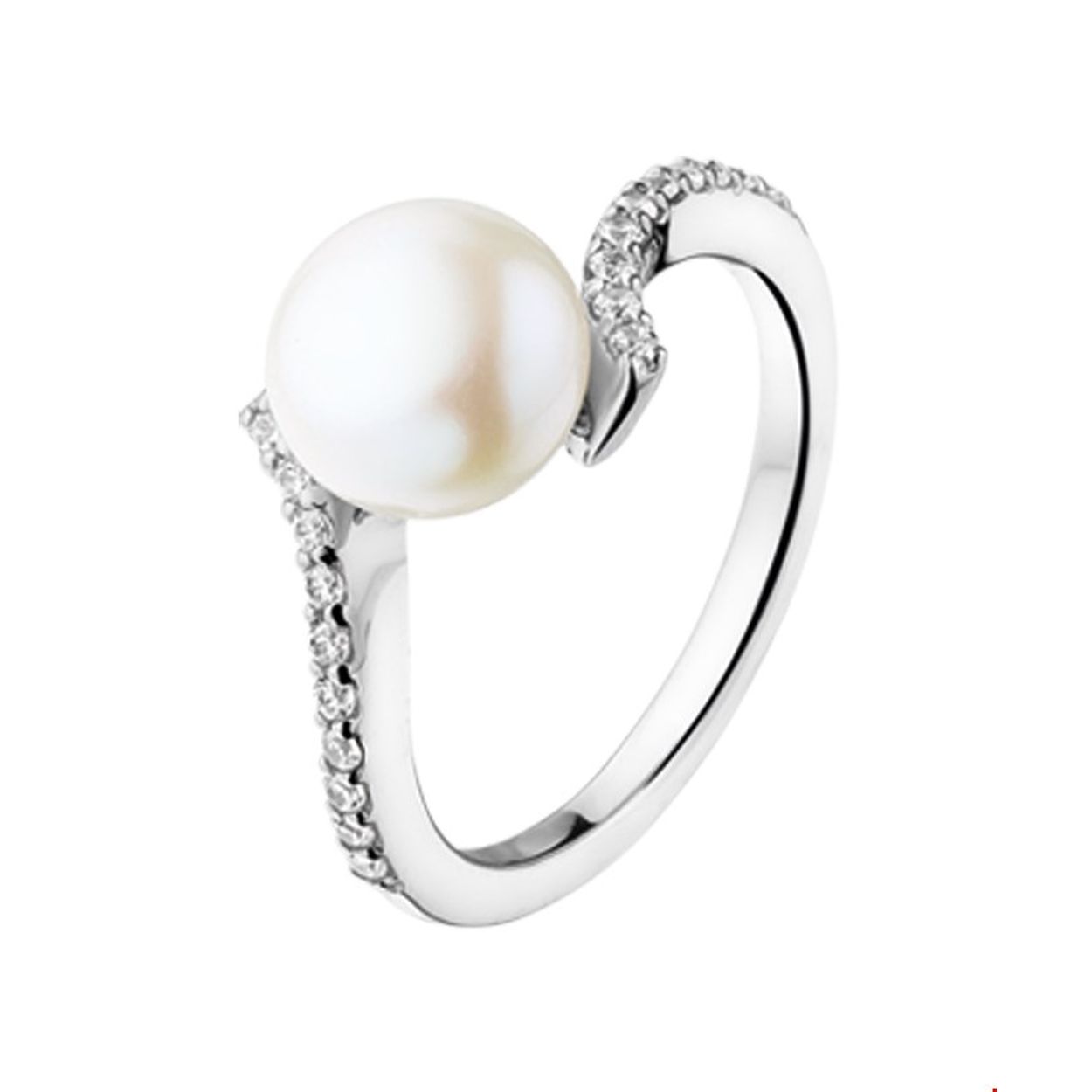 
Uniekenummer serie: 31912
Verpakt per: 1
Doelgroep: dames
Ringmaat: 16.50 mm (52)
Breedte: 10 mm