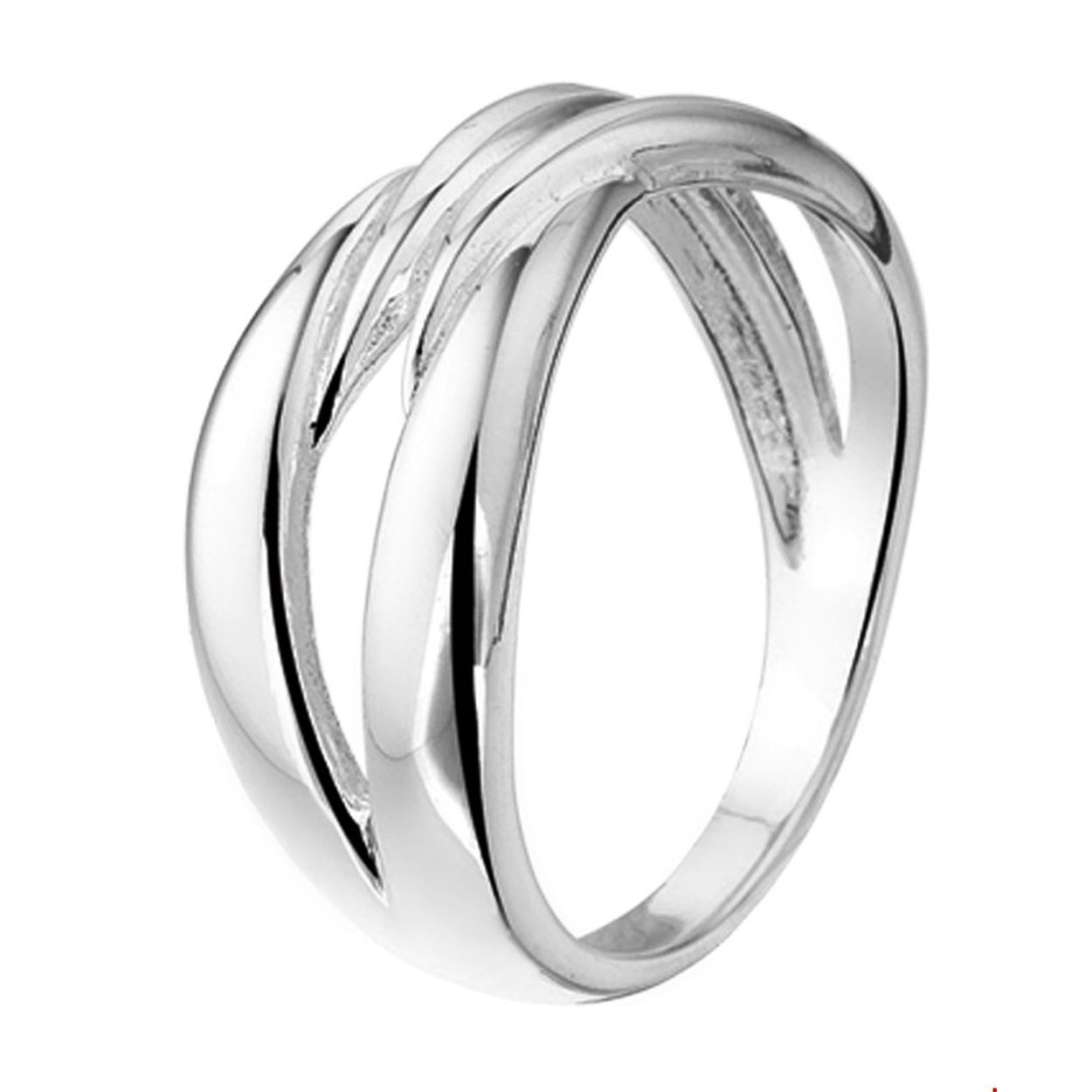 Doelgroep: dames
Ringmaat: 17.25 mm (54)
Breedte: 9 mm