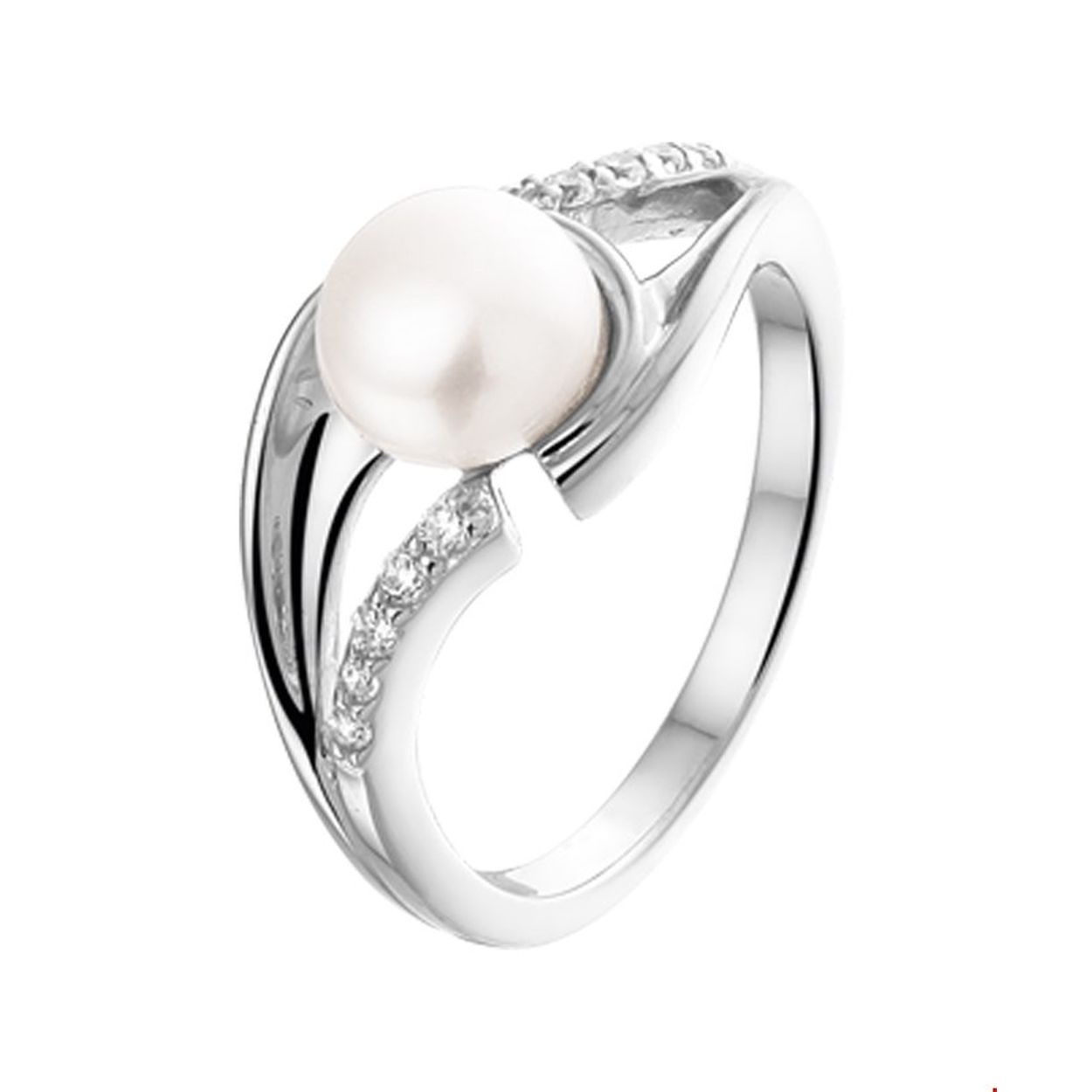 
Uniekenummer serie: 32200
Verpakt per: 1
Doelgroep: dames
Ringmaat: 17.75 mm (56)
Breedte: 10.5 mm