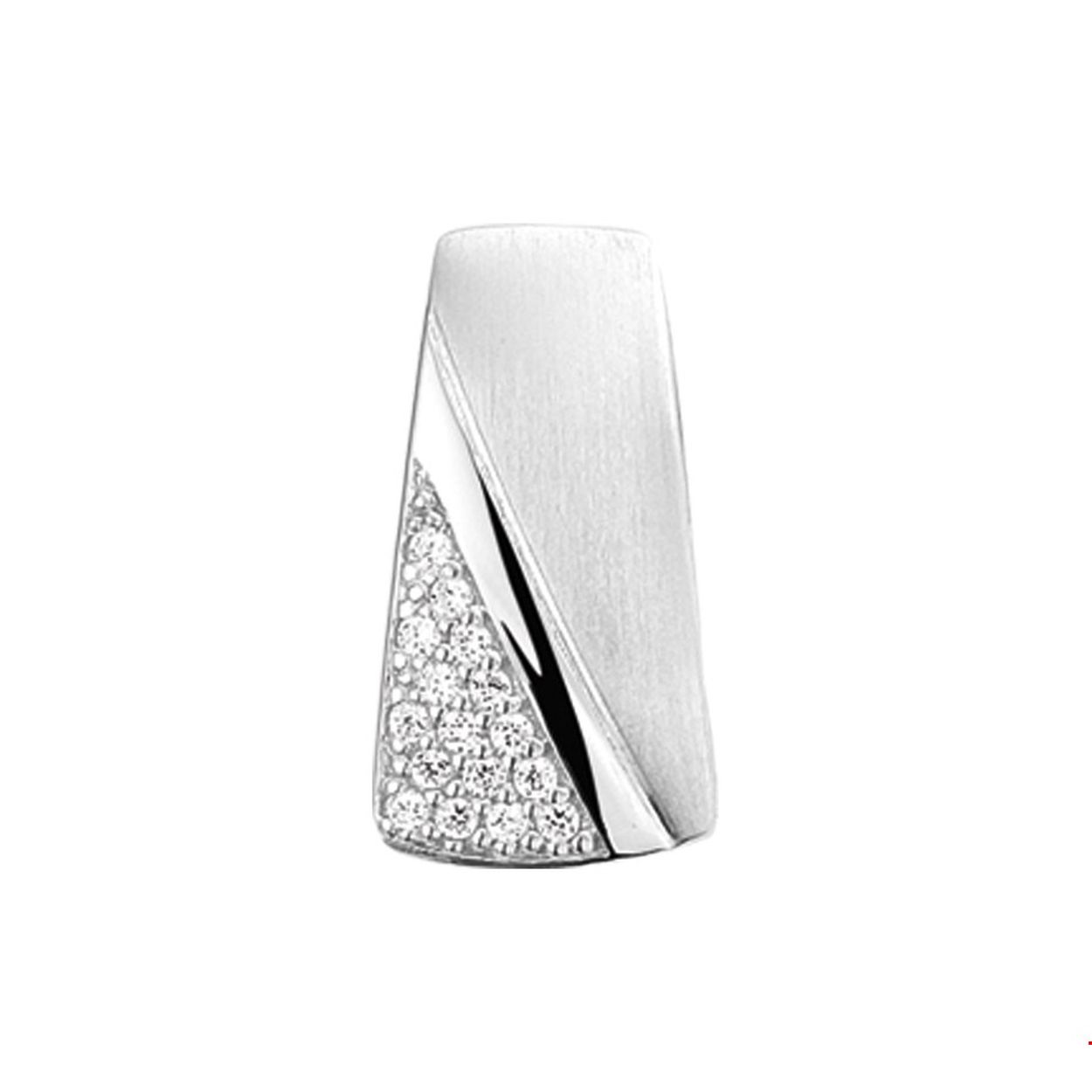 
Verpakt per: 1
Doelgroep: dames
Breedte: 10 mm
Hoogte: 18.5 mm
Zetting: pave