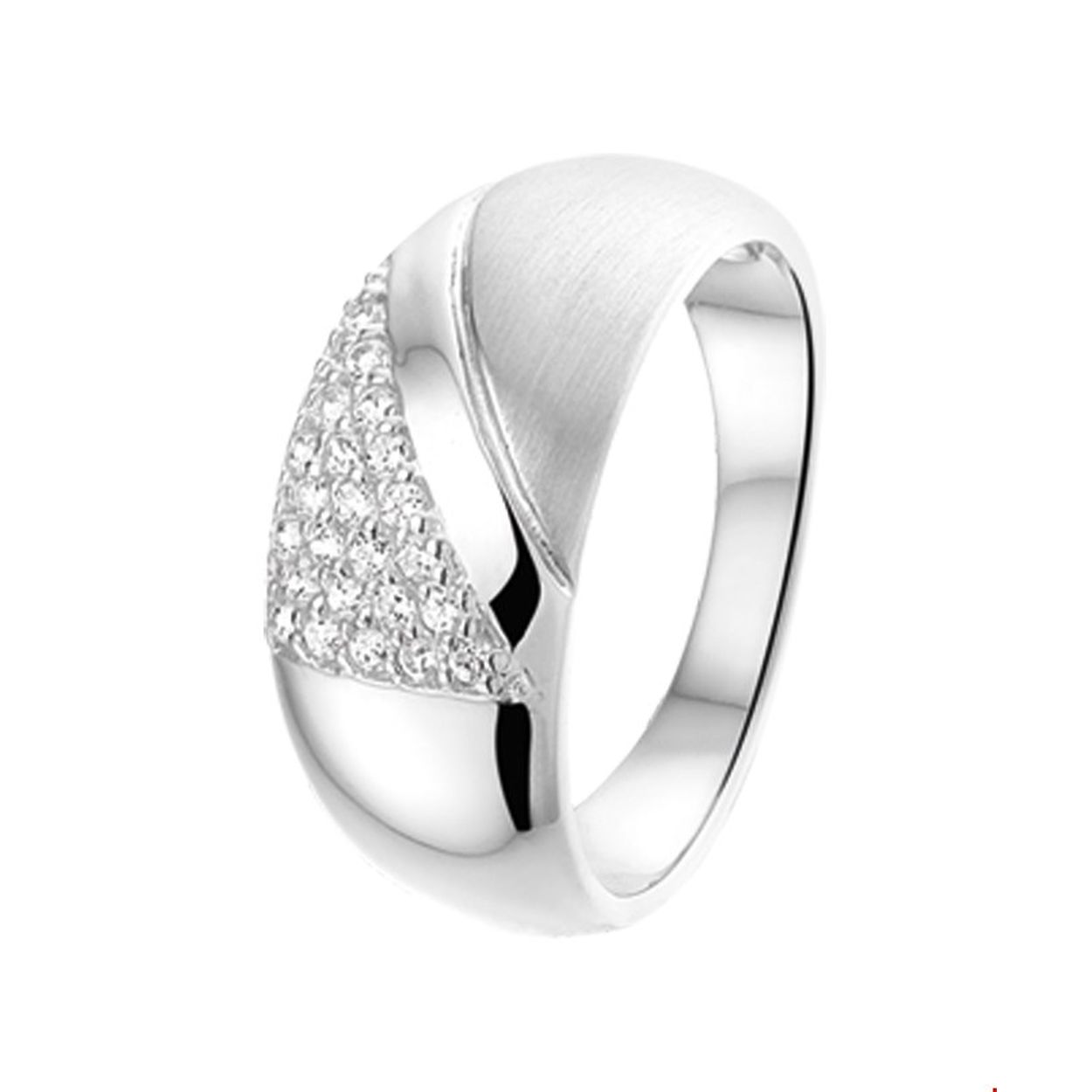 
Uniekenummer serie: 32208
Verpakt per: 1
Doelgroep: dames
Ringmaat: 17.25 mm (54)
Breedte: 9 mm
Zetting: pave