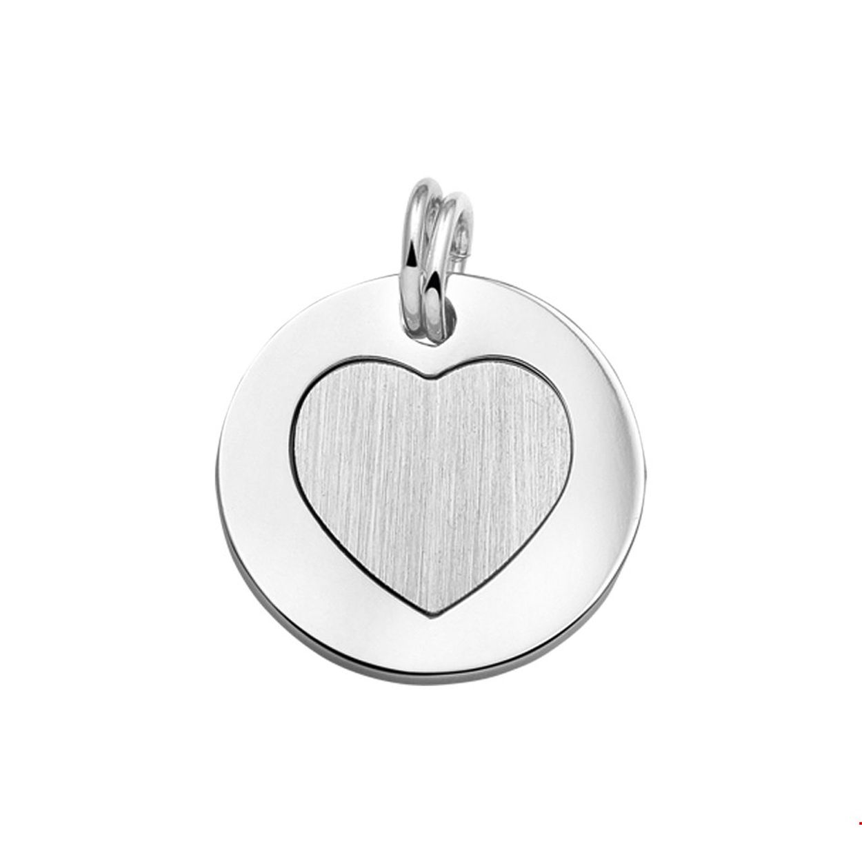 
Verpakt per: 1
Doelgroep: dames
Breedte: 20 mm