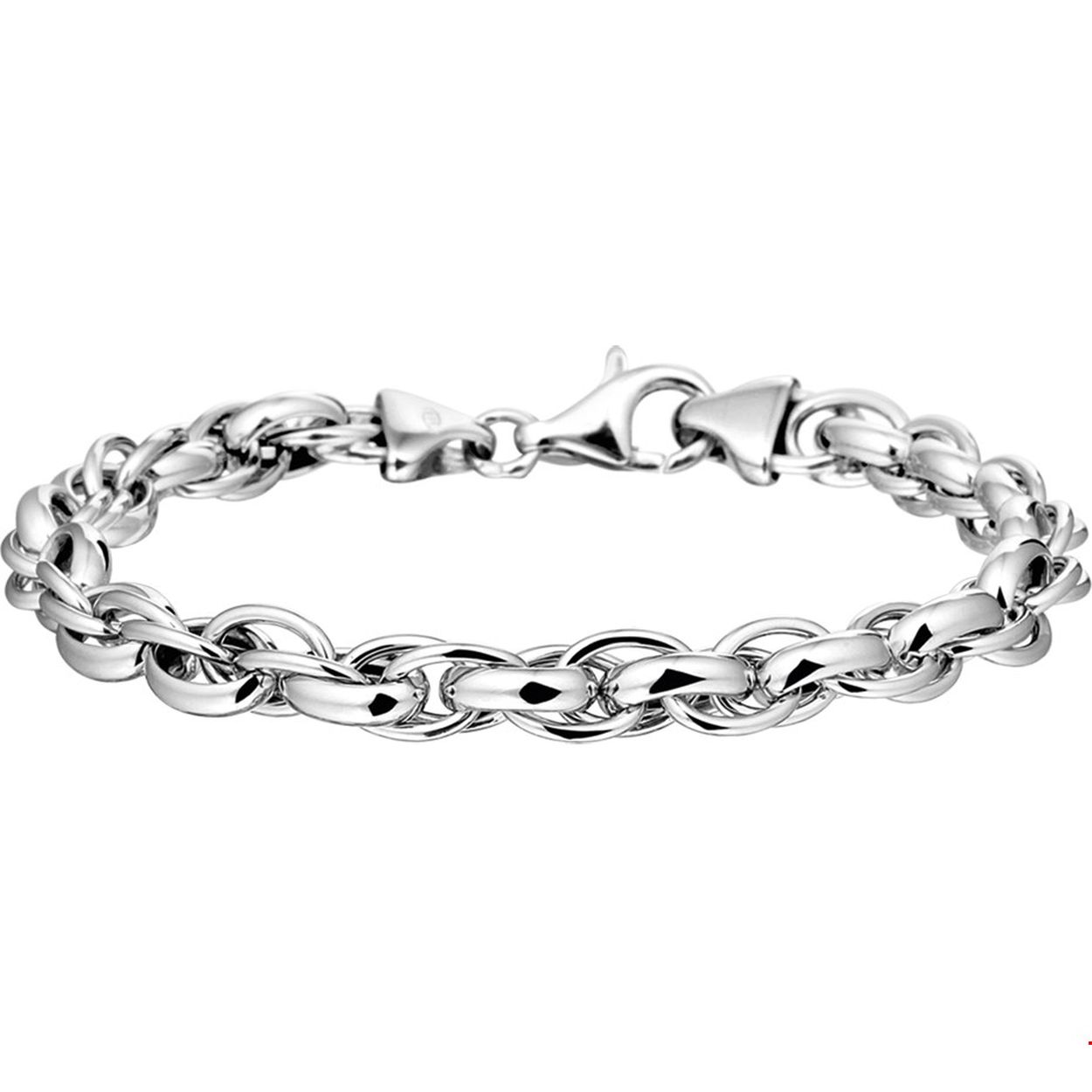 Breedte: 6.5 mm
Langste lengte: 19 mm