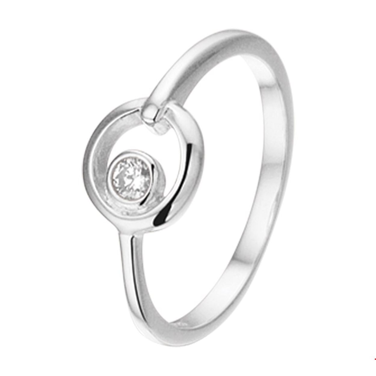 
Uniekenummer serie: 32545
Verpakt per: 1
Doelgroep: dames
Ringmaat: 17.75 mm (56)
Breedte: 8 mm
Zetting: solitaire (kastzetting)