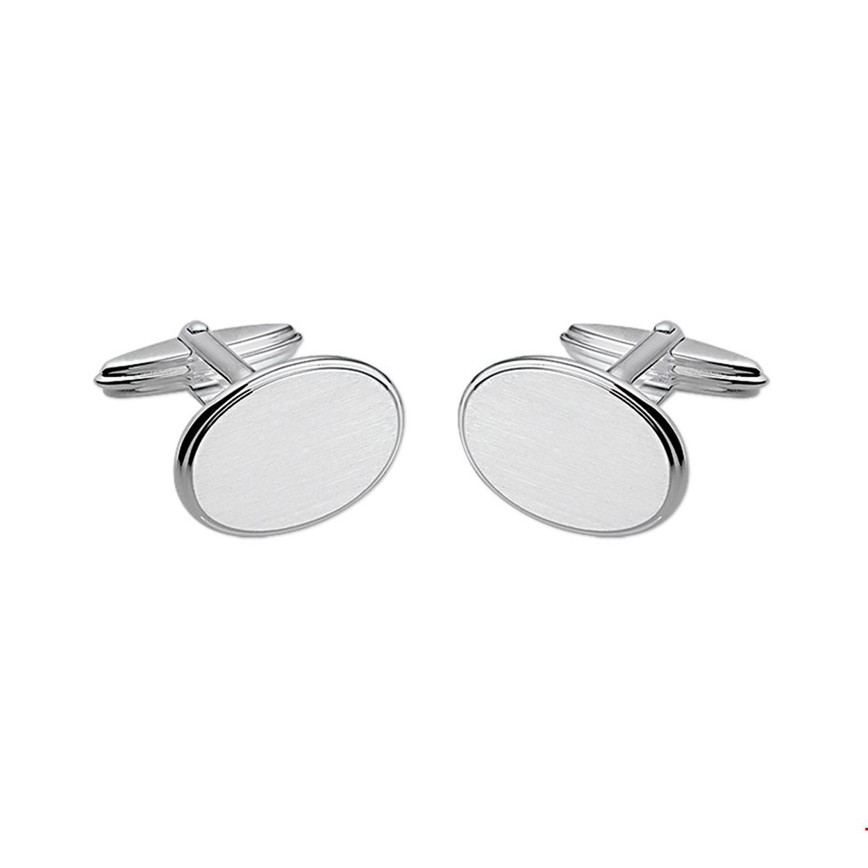 Doelgroep: heren
Breedte: 19 mm
Hoogte: 14.5 mm