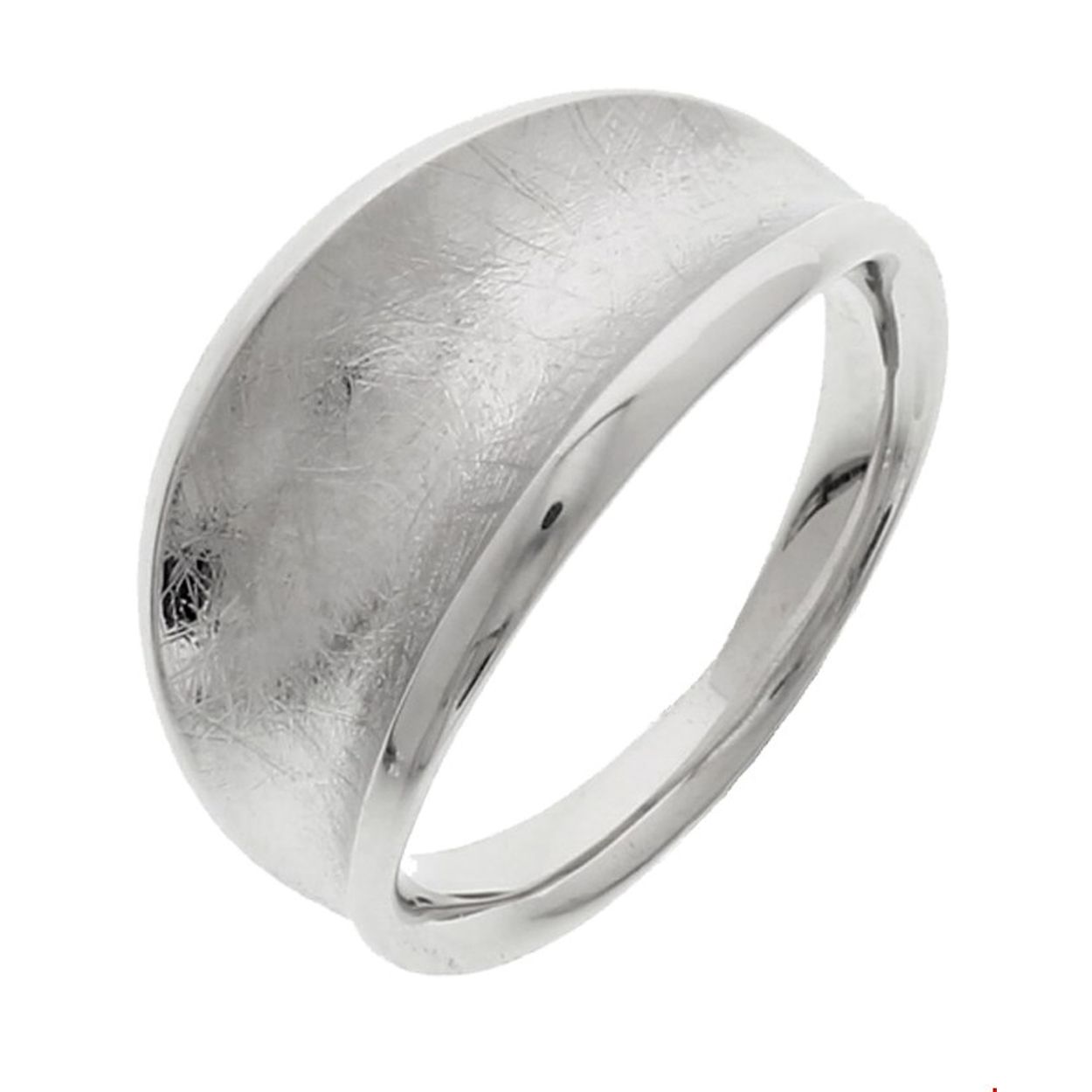 
Uniekenummer serie: 32761
Verpakt per: 1
Doelgroep: dames
Ringmaat: 18.50 mm (58)
Breedte: 11.5 mm