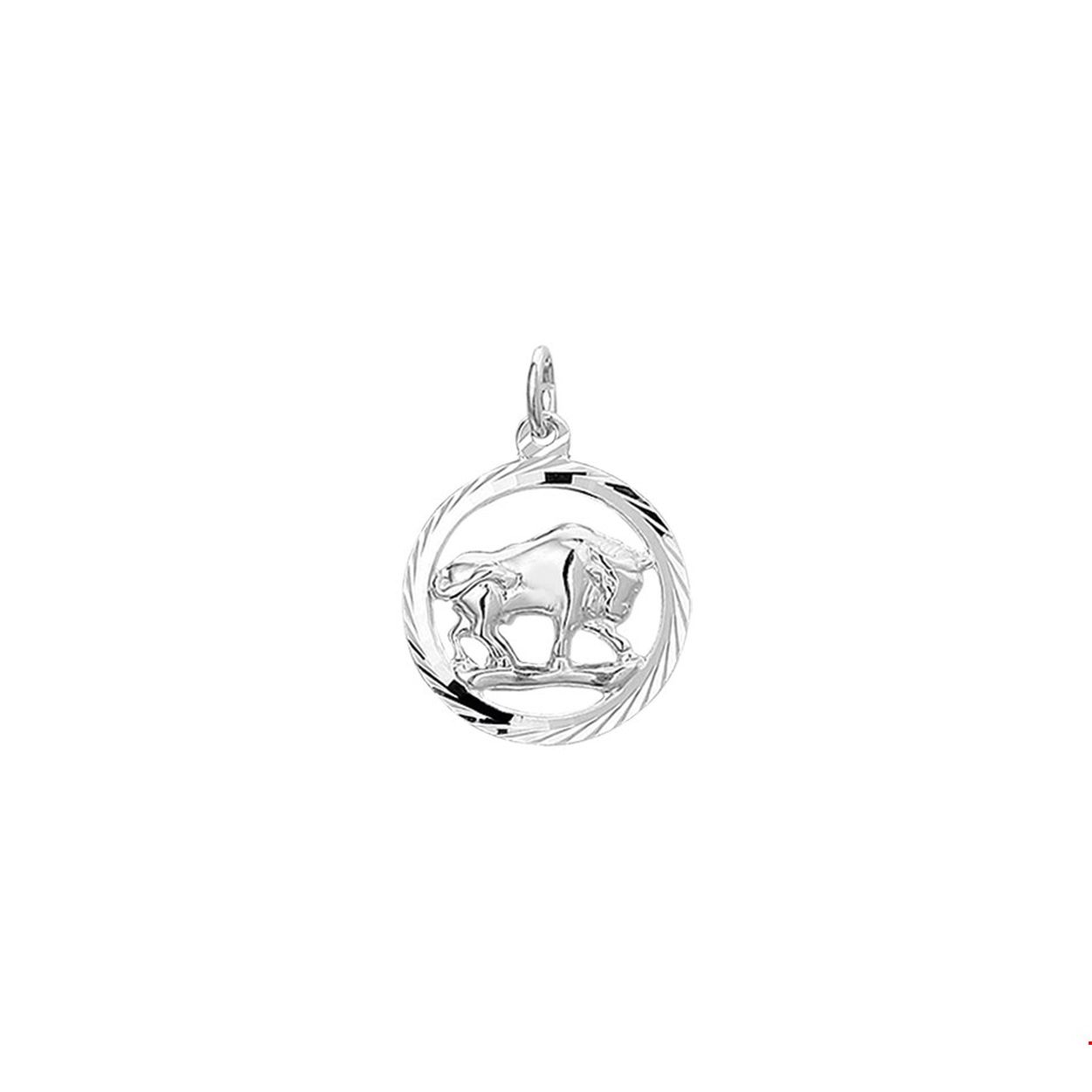 
Uniekenummer serie: 33716
Verpakt per: 1
Doelgroep: unisex
Breedte: 16 mm
Hoogte: 16 mm