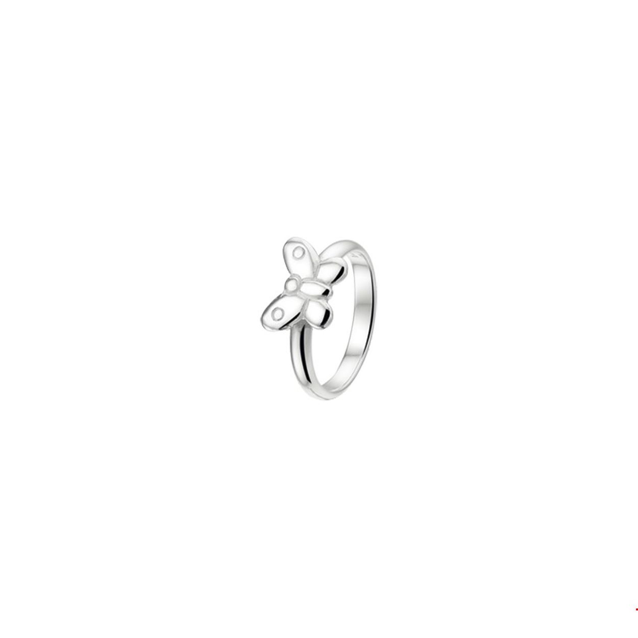 Ringmaat: 15.00 mm (47)
Breedte: 6.5 mm