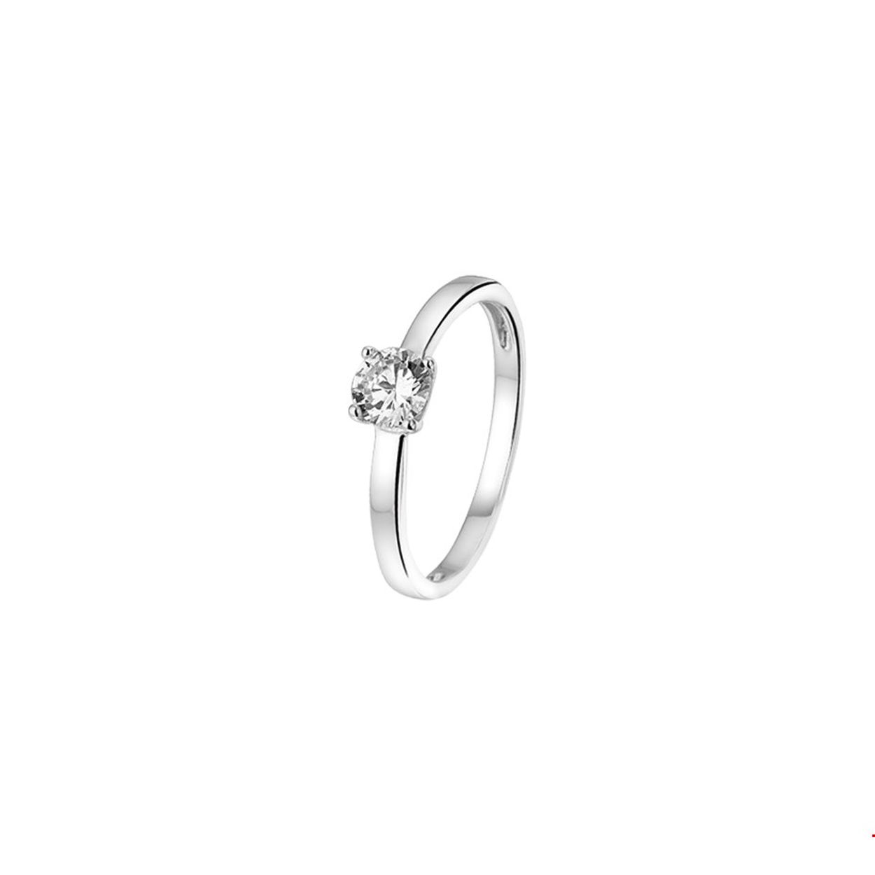 
Uniekenummer serie: 33059
Verpakt per: 1
Doelgroep: dames
Ringmaat: 17.25 mm (54)
Zetting: solitaire (chatonzetting)