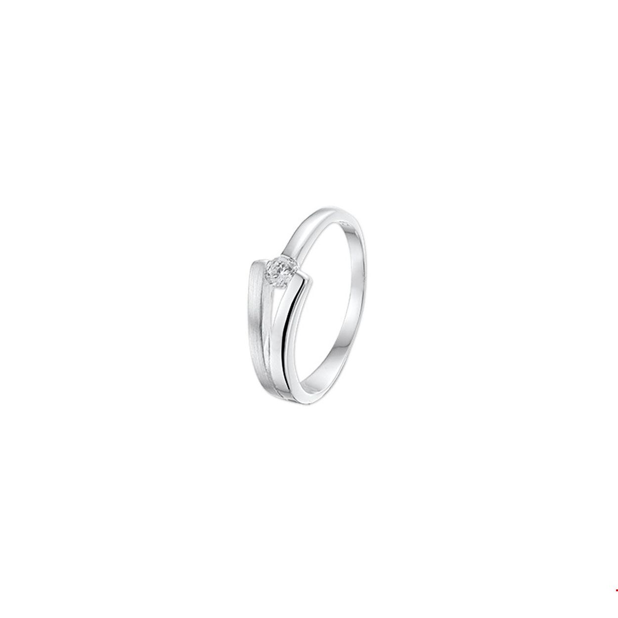 
Uniekenummer serie: 33051
Verpakt per: 1
Doelgroep: dames
Ringmaat: 18.50 mm (58)
Breedte: 6 mm
Zetting: solitaire (span zetting)