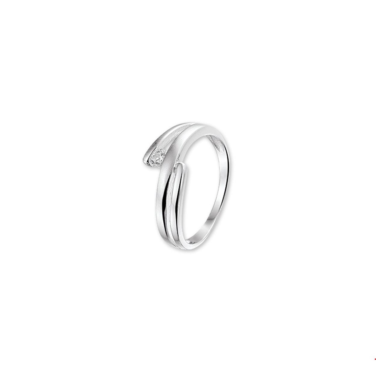 
Uniekenummer serie: 33053
Verpakt per: 1
Doelgroep: dames
Ringmaat: 16.50 mm (52)
Breedte: 9 mm
Zetting: solitaire (span zetting)