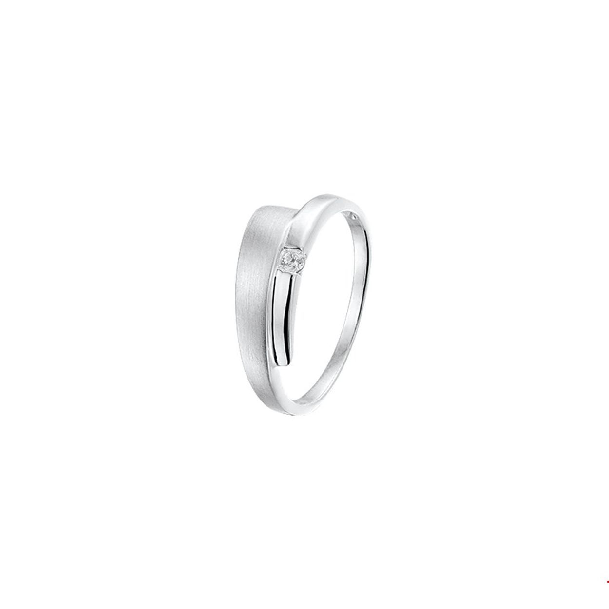 
Uniekenummer serie: 33057
Verpakt per: 1
Doelgroep: dames
Ringmaat: 17.00 mm (53)
Breedte: 6.5 mm
Zetting: solitaire (span zetting)