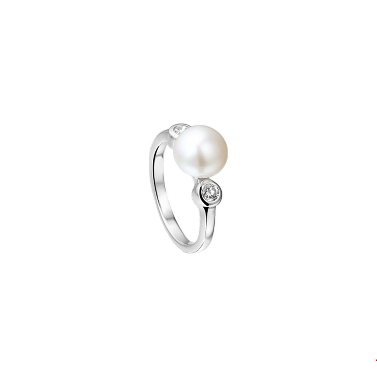 
Uniekenummer serie: 33029
Verpakt per: 1
Doelgroep: dames
Ringmaat: 17.25 mm (54)
Breedte: 4.5 mm