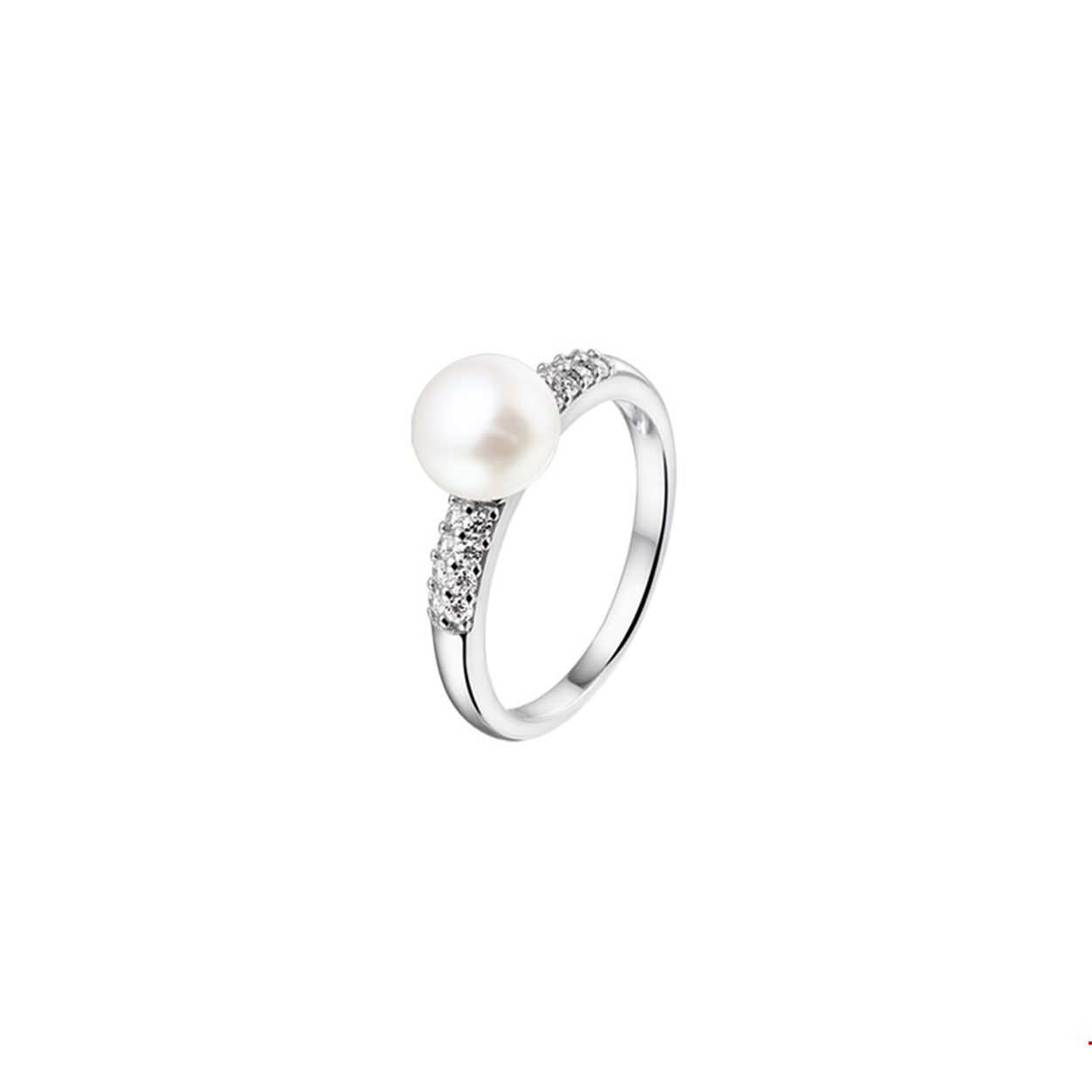 
uniekenummer serie: 33031
verpakt per: 1
doelgroep: dames
ringmaat: 18.50 mm (58)