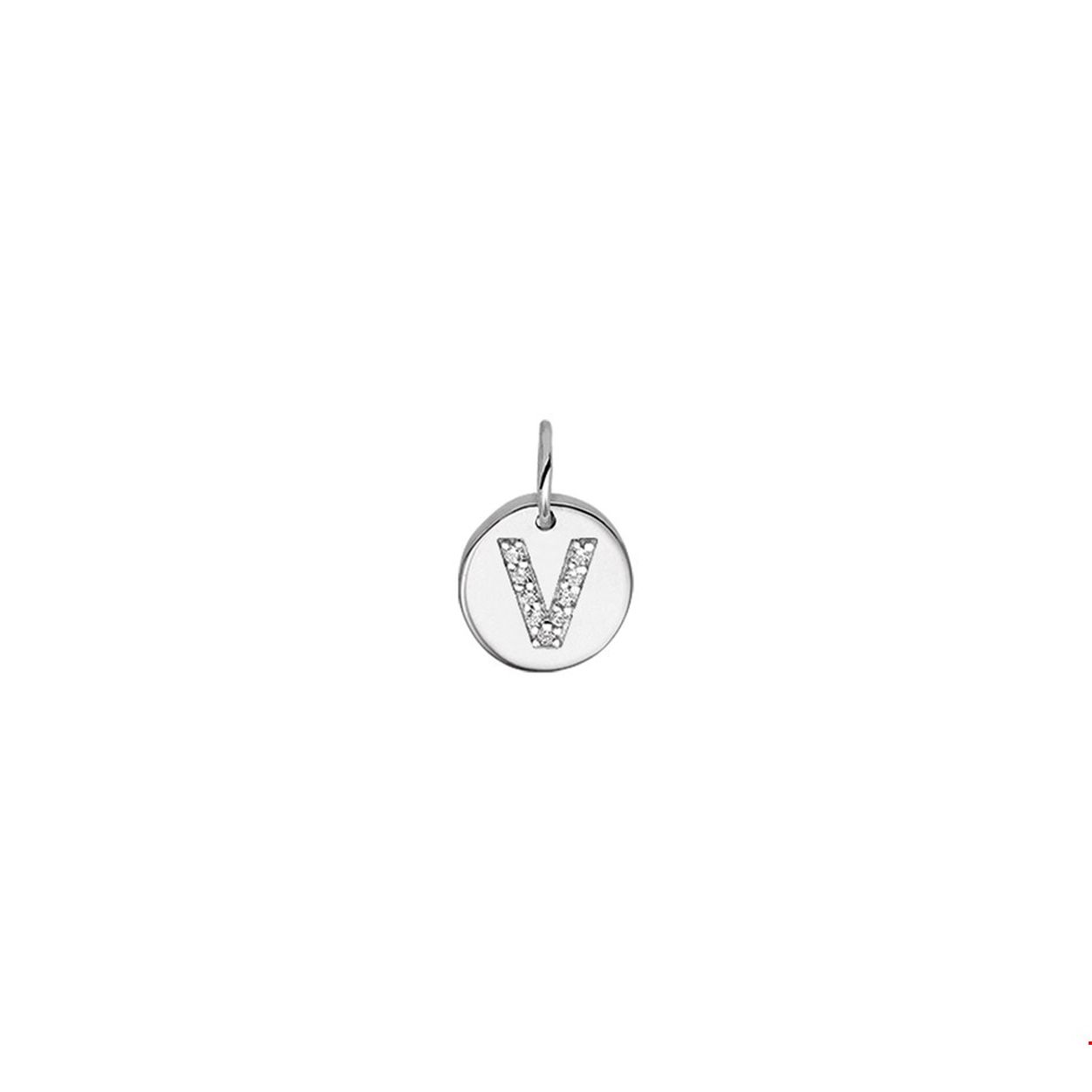 
Uniekenummer serie: 33715
Verpakt per: 1
Doelgroep: unisex
Breedte: 9.5 mm
Zetting: entourage (rijzetting)