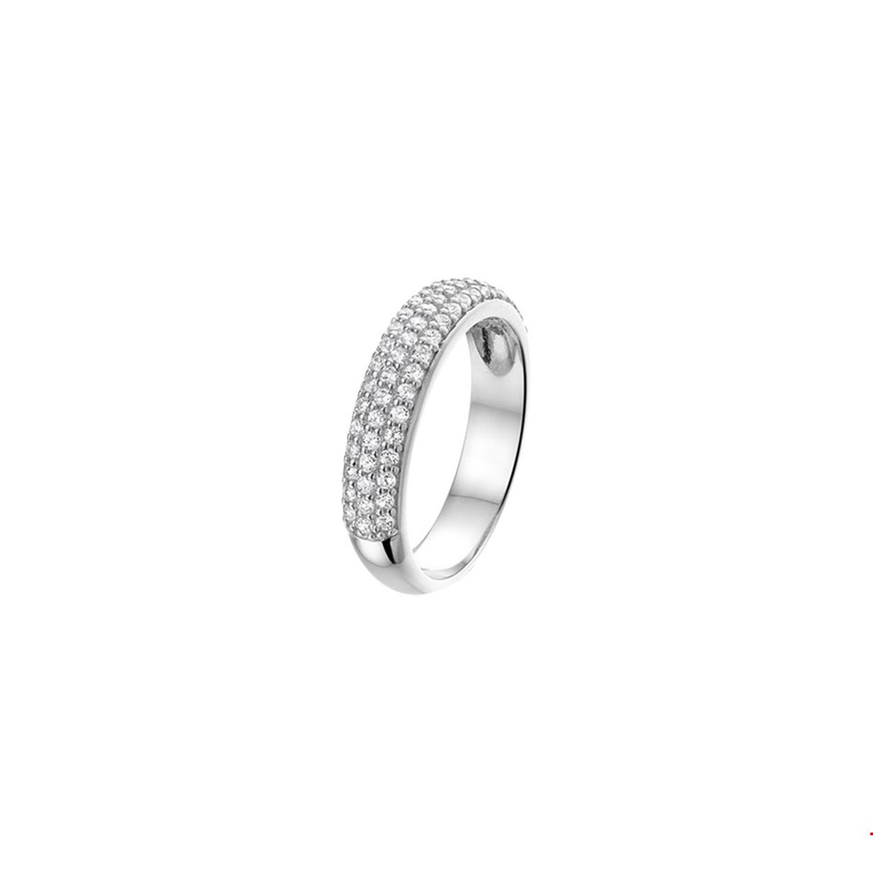 
Uniekenummer serie: 33067
Verpakt per: 1
Doelgroep: dames
Ringmaat: 19.00 mm (60)
Breedte: 4.5 mm
Zetting: pave