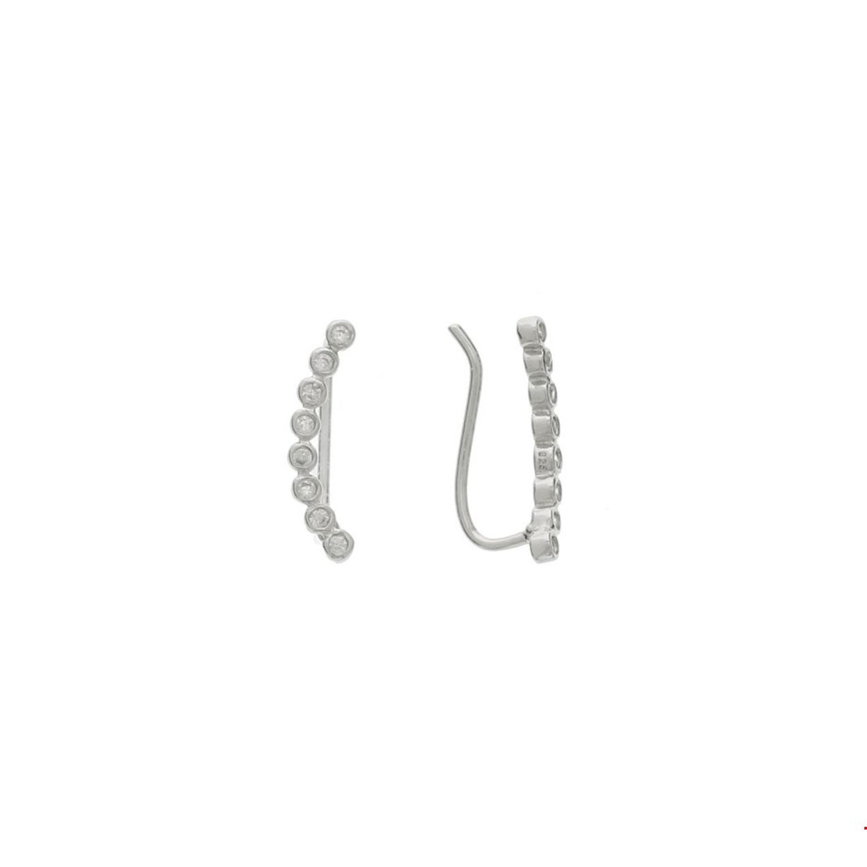 
Verpakt per: 1
Doelgroep: dames
Breedte: 2 mm
Hoogte: 14.5 mm
Zetting: entourage (rijzetting)