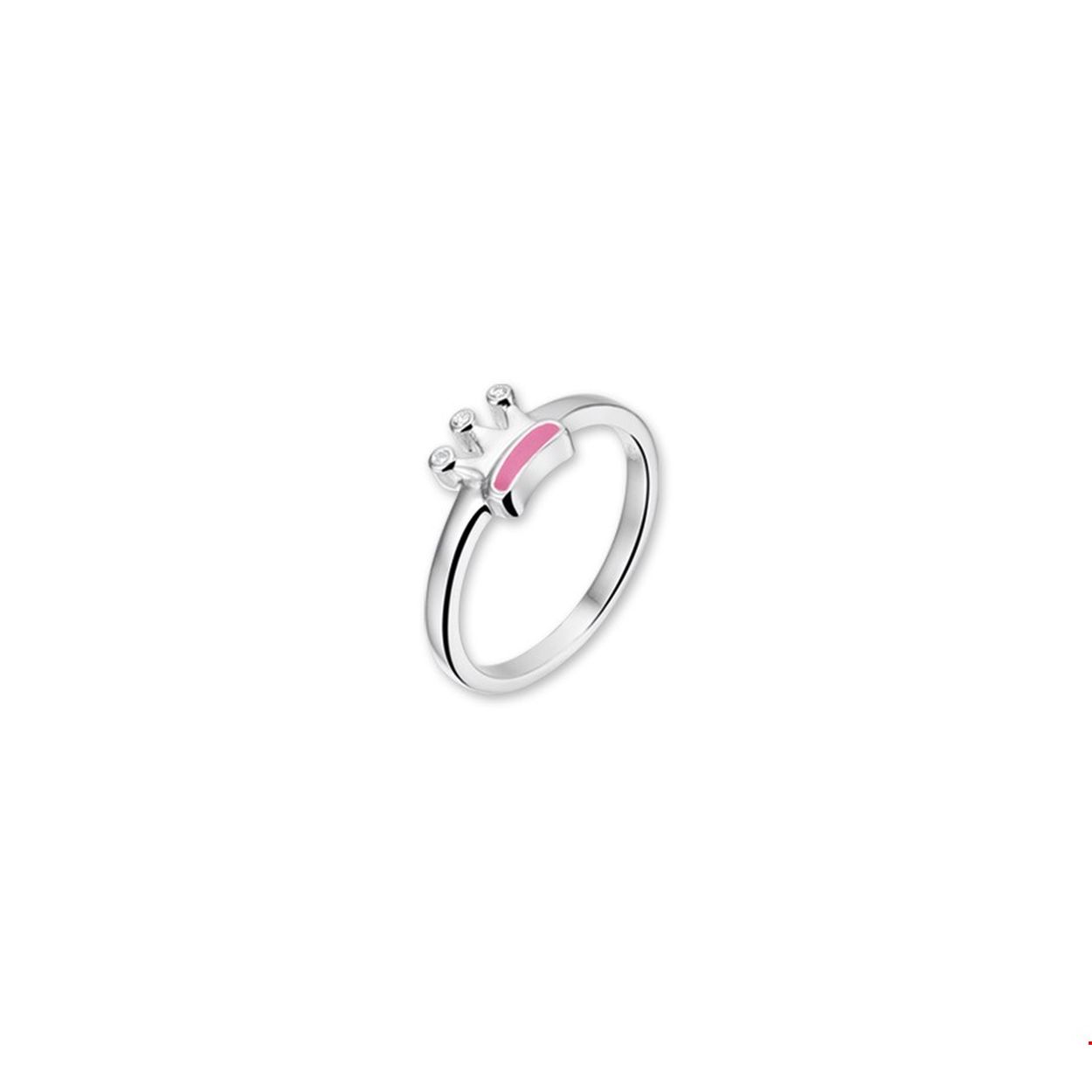 
Uniekenummer serie: 33002
Verpakt per: 1
Doelgroep: kinderen
Ringmaat: 12.50 mm (39)
Breedte: 6 mm