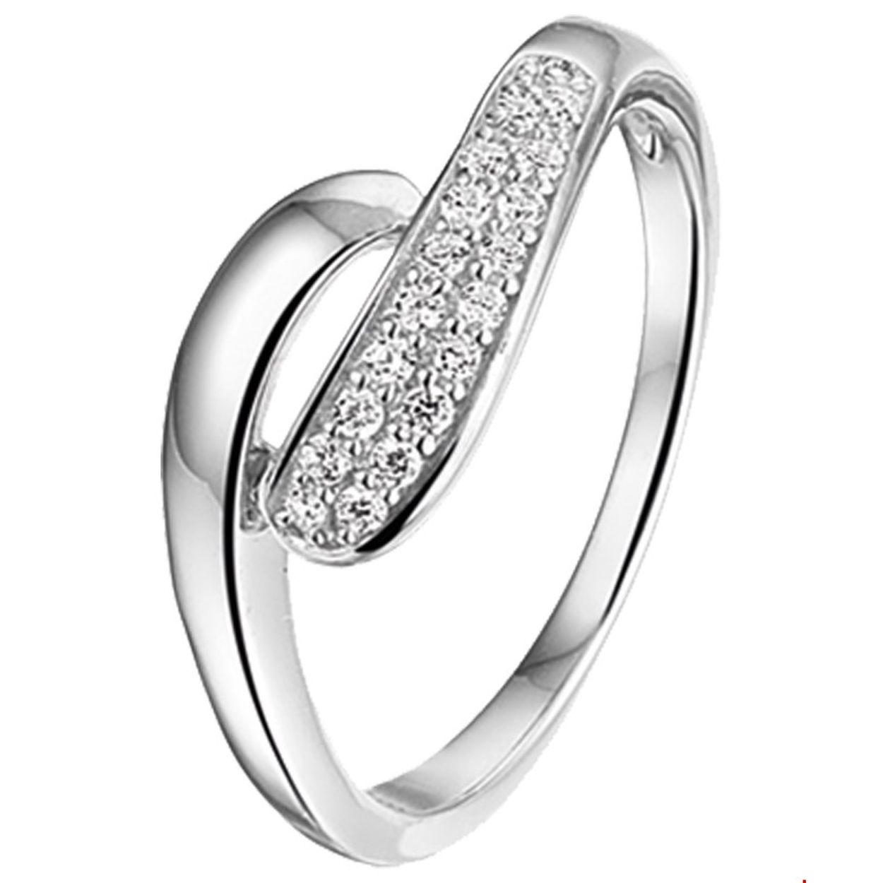
Uniekenummer serie: 33262
Verpakt per: 1
Doelgroep: dames
Ringmaat: 17.75 mm (56)
Breedte: 7 mm
Zetting: pave