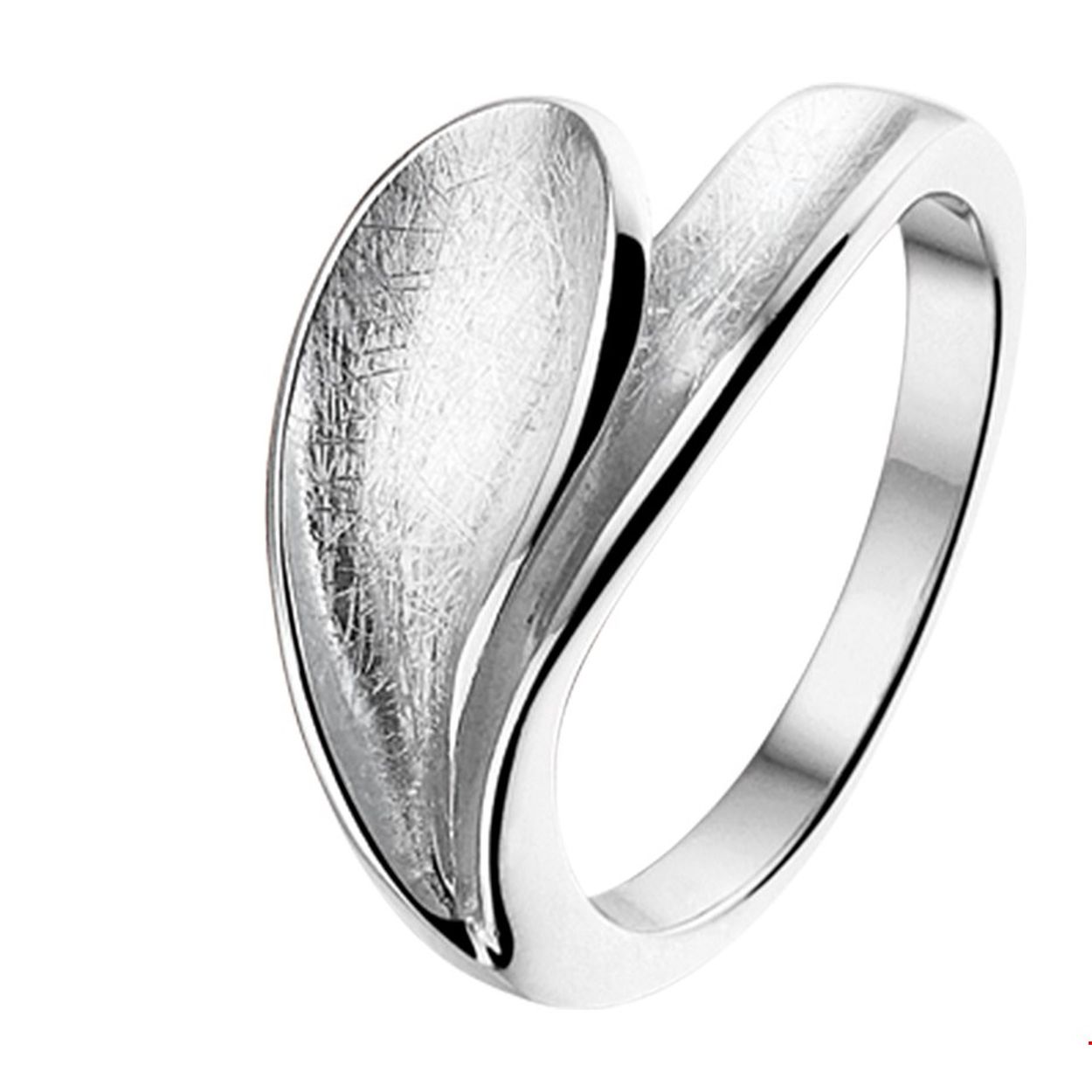 
Uniekenummer serie: 33364
Verpakt per: 1
Doelgroep: dames
Ringmaat: 17.75 mm (56)
Breedte: 10.5 mm